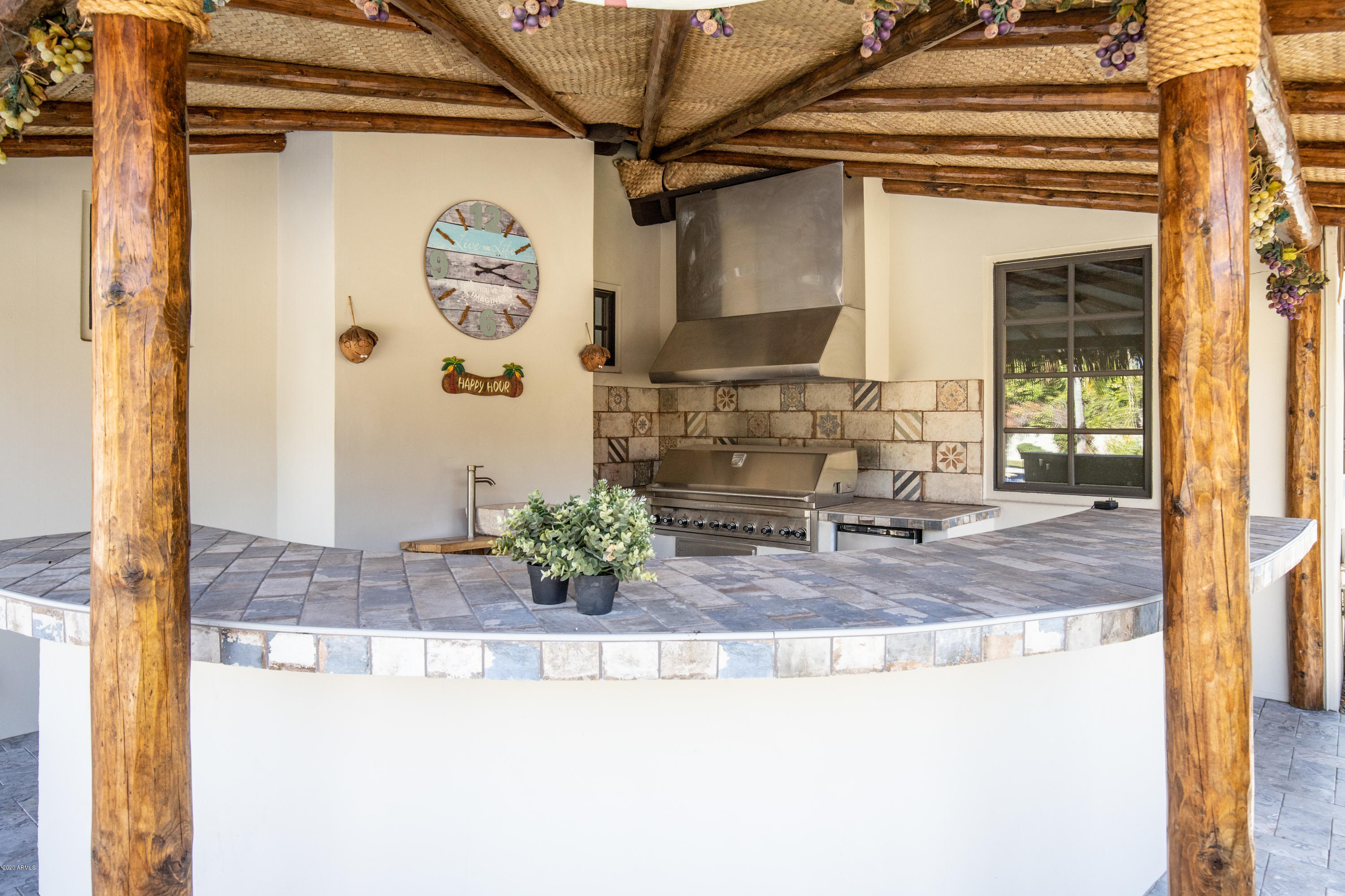 MOCKINGBIRD LANE ESTATES - Residential
