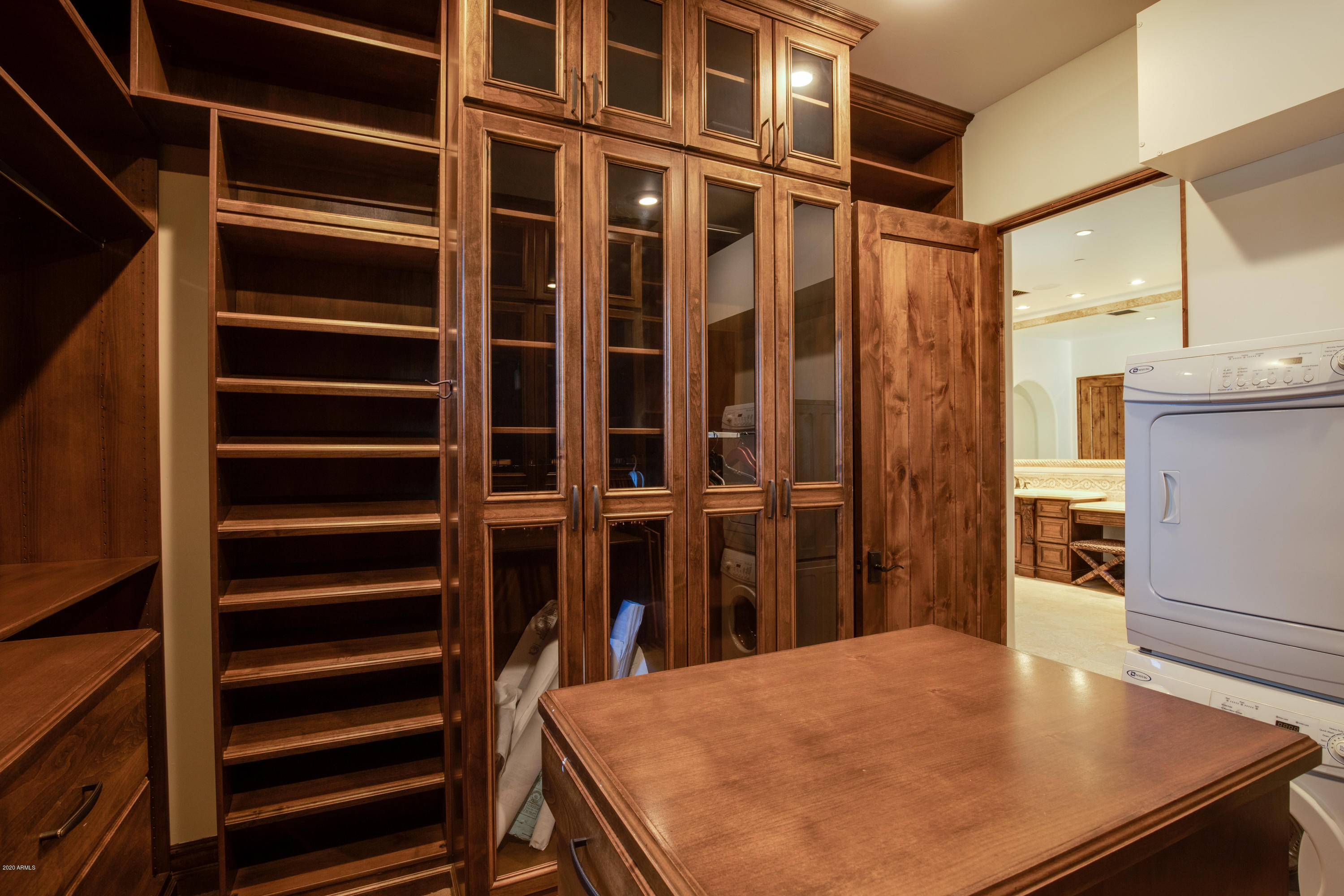 MOCKINGBIRD LANE ESTATES - Residential