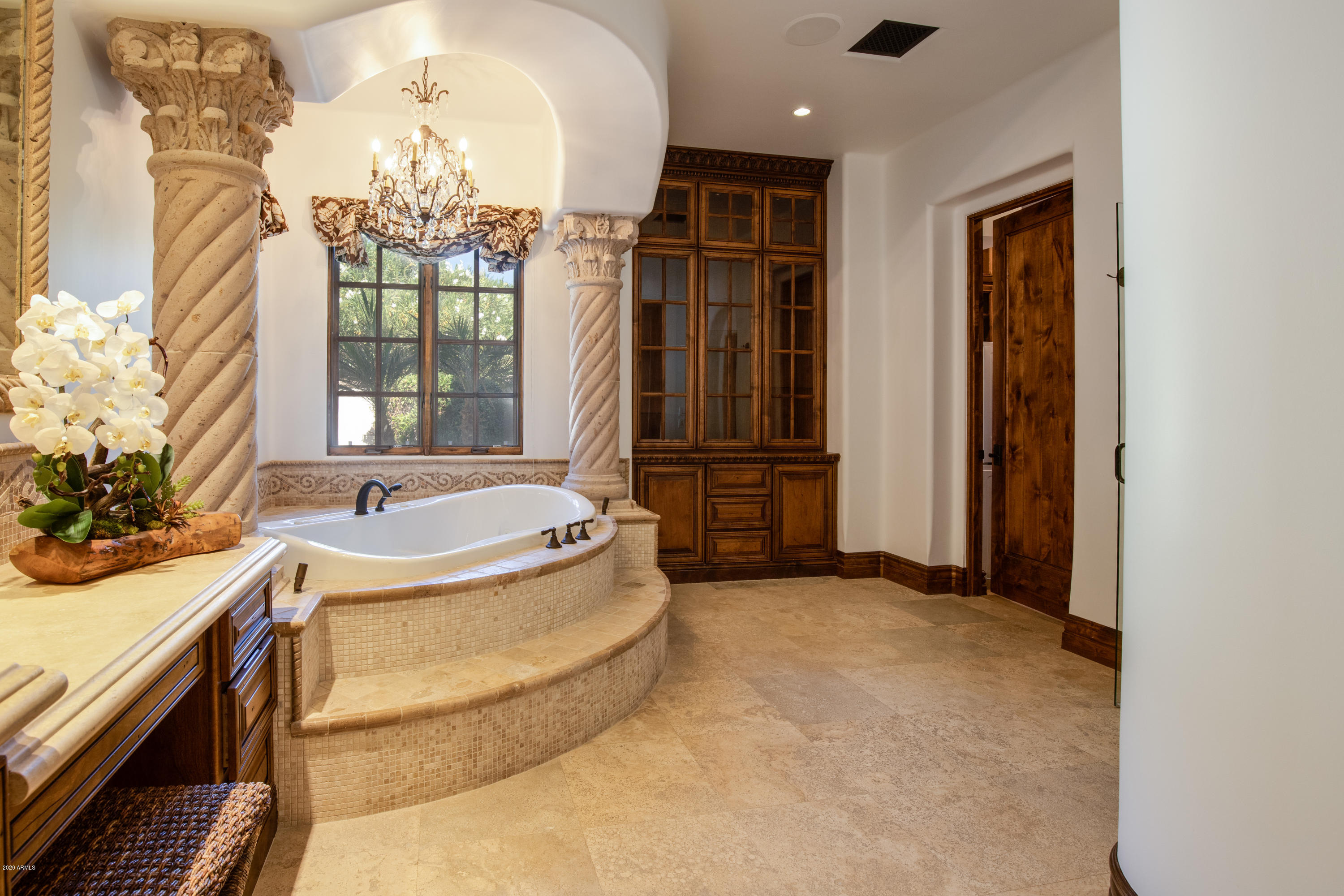 MOCKINGBIRD LANE ESTATES - Residential
