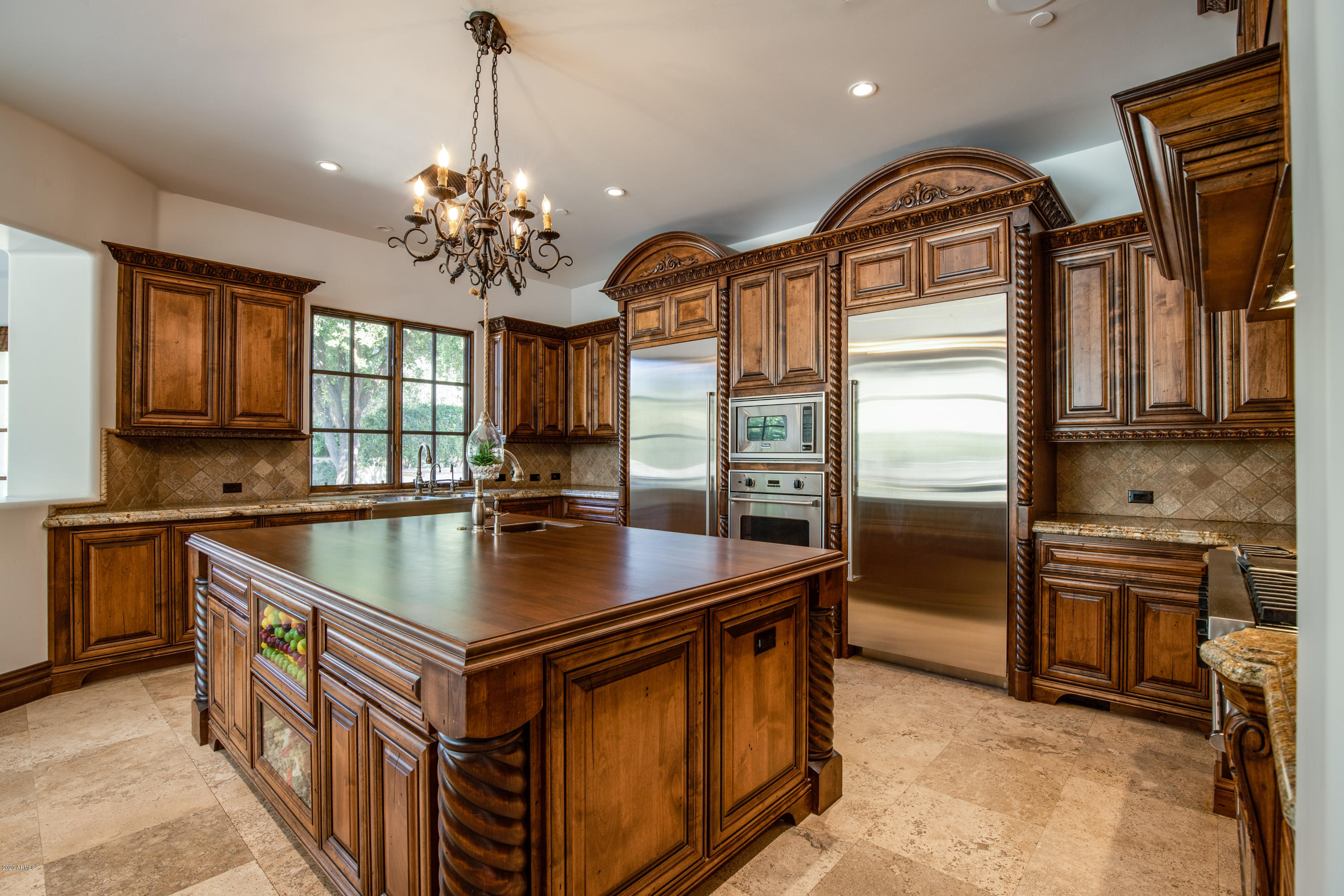 MOCKINGBIRD LANE ESTATES - Residential