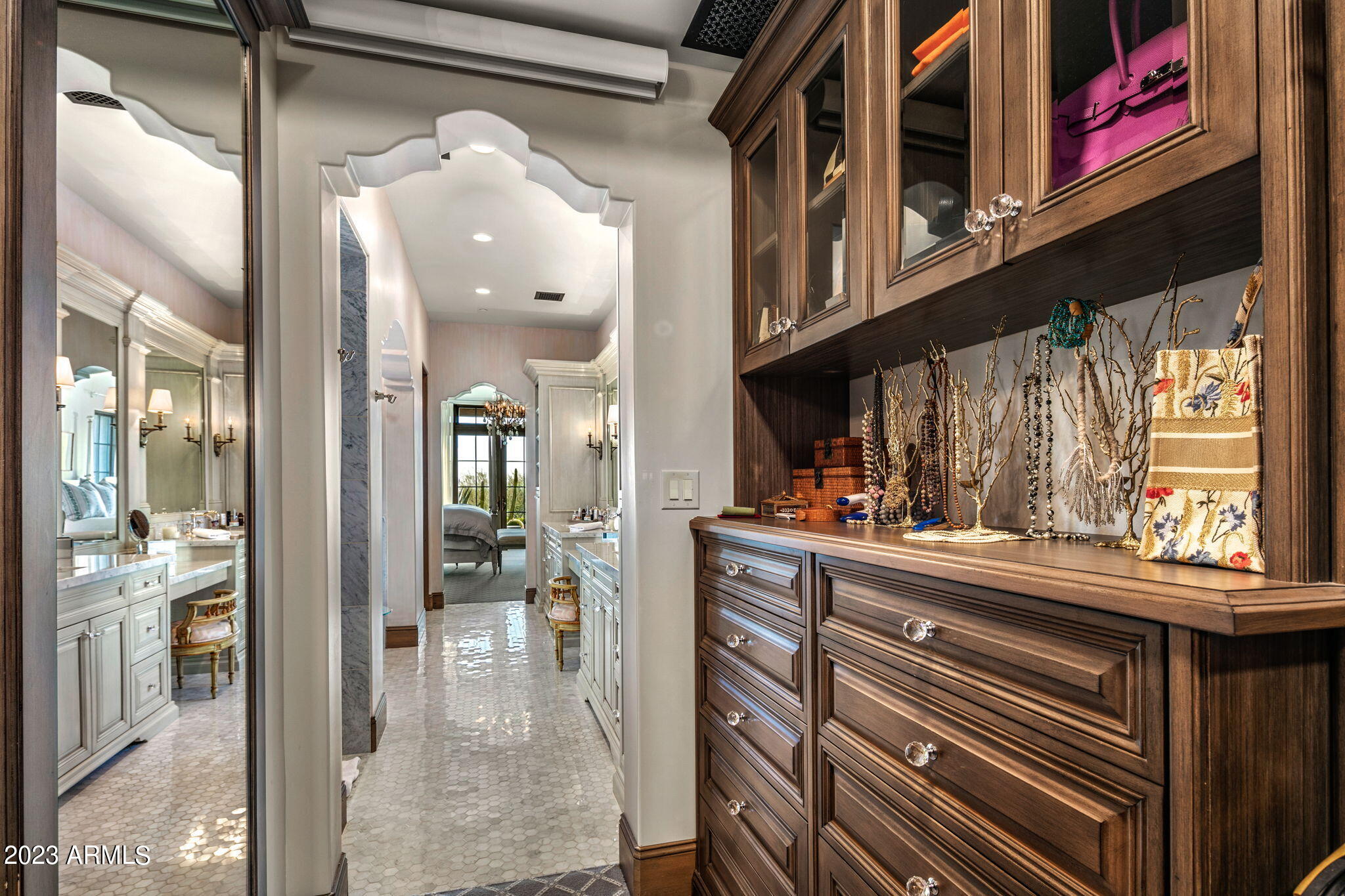 Mirabel Club - Residential