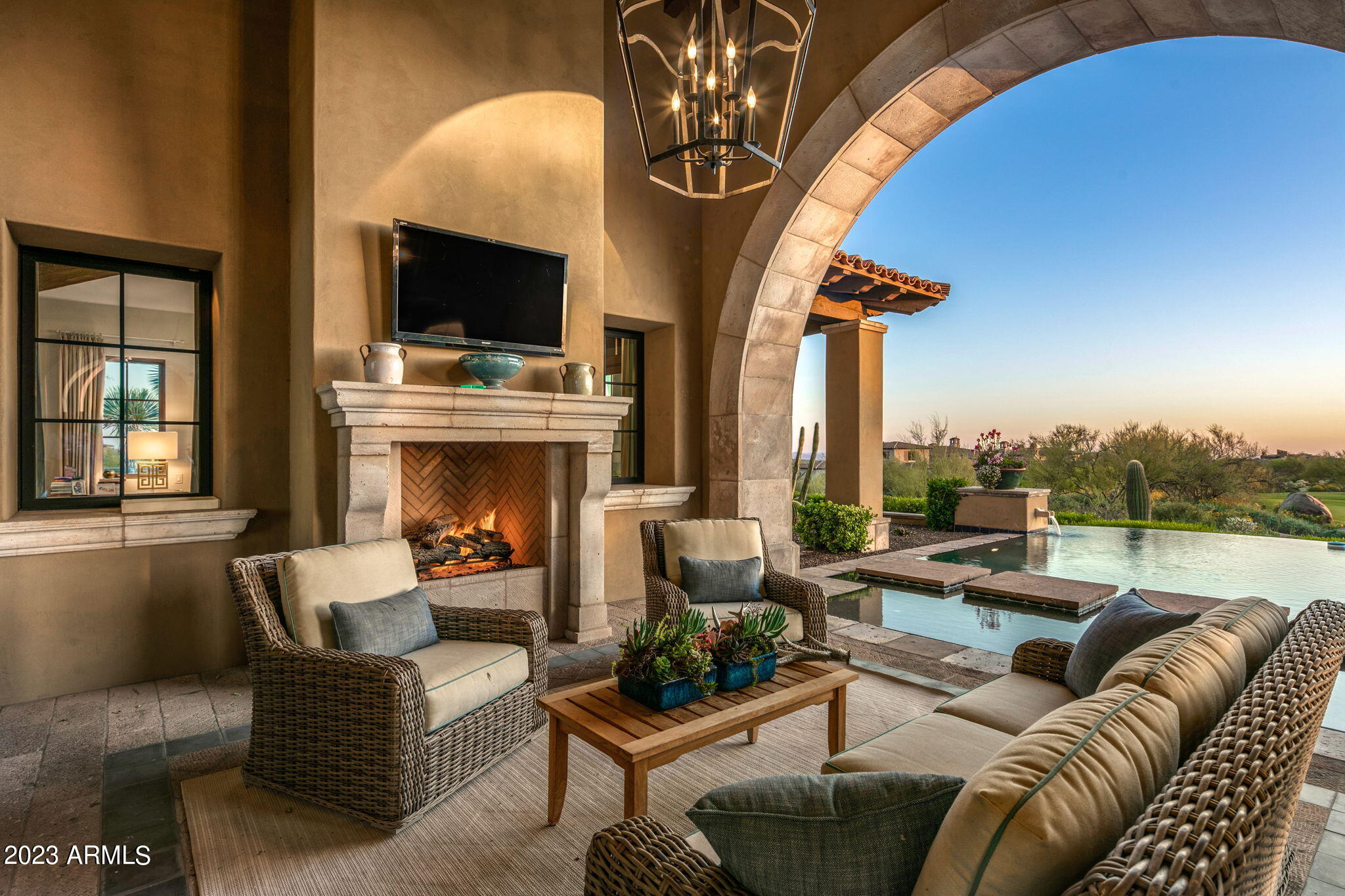 Mirabel Club - Residential