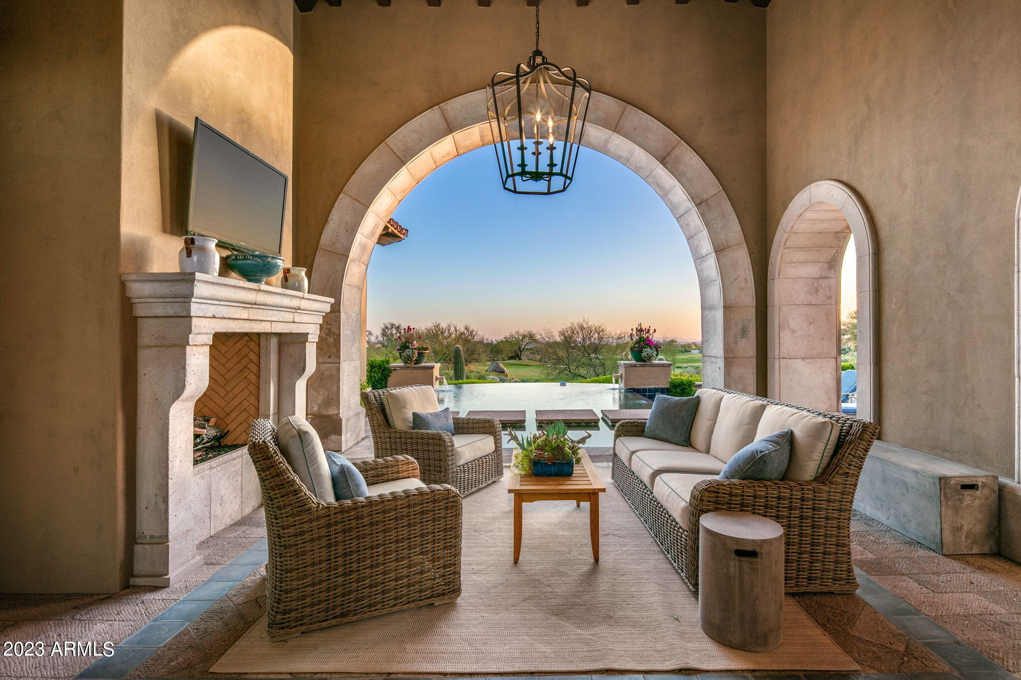 Mirabel Club - Residential