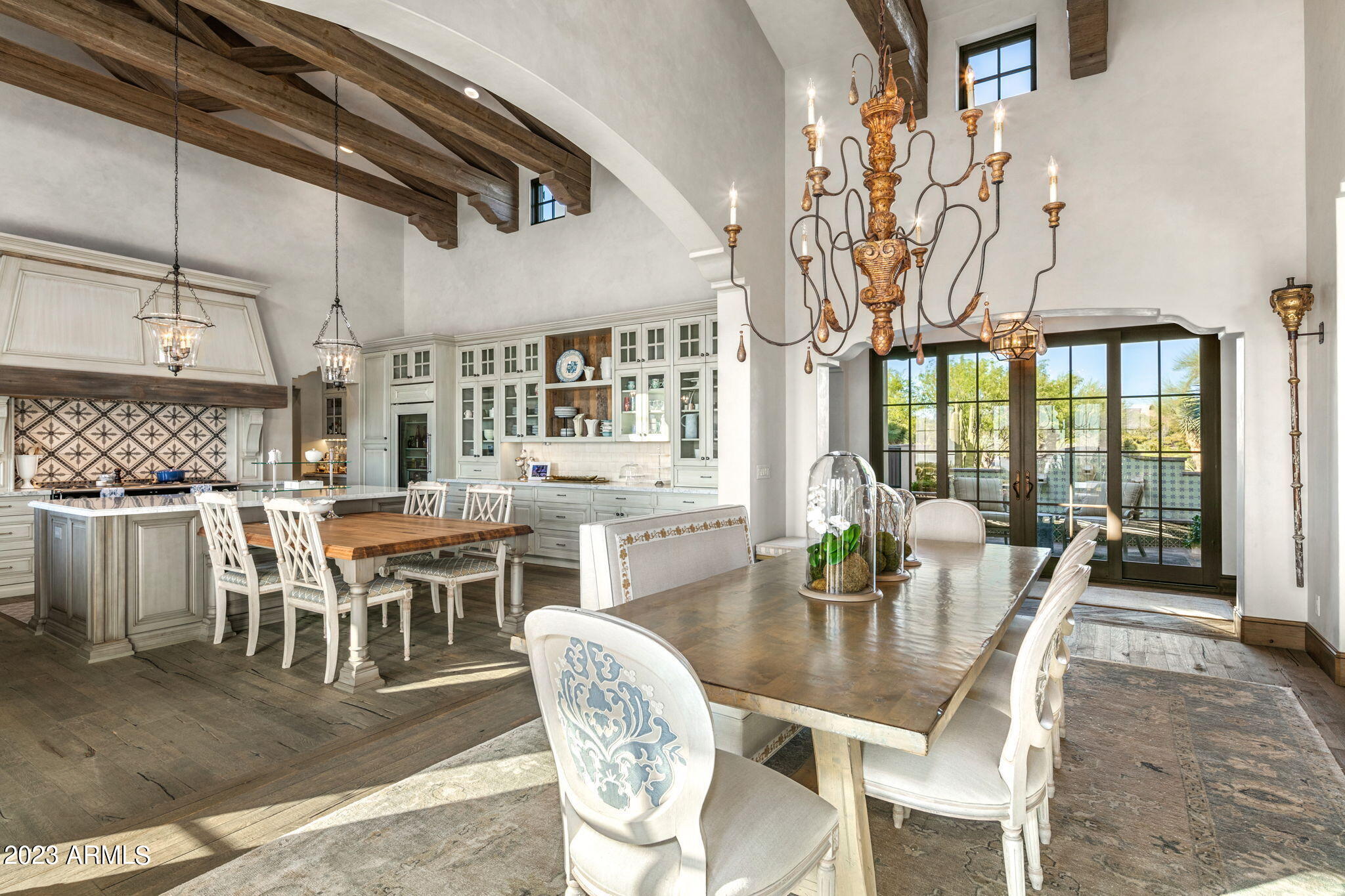Mirabel Club - Residential