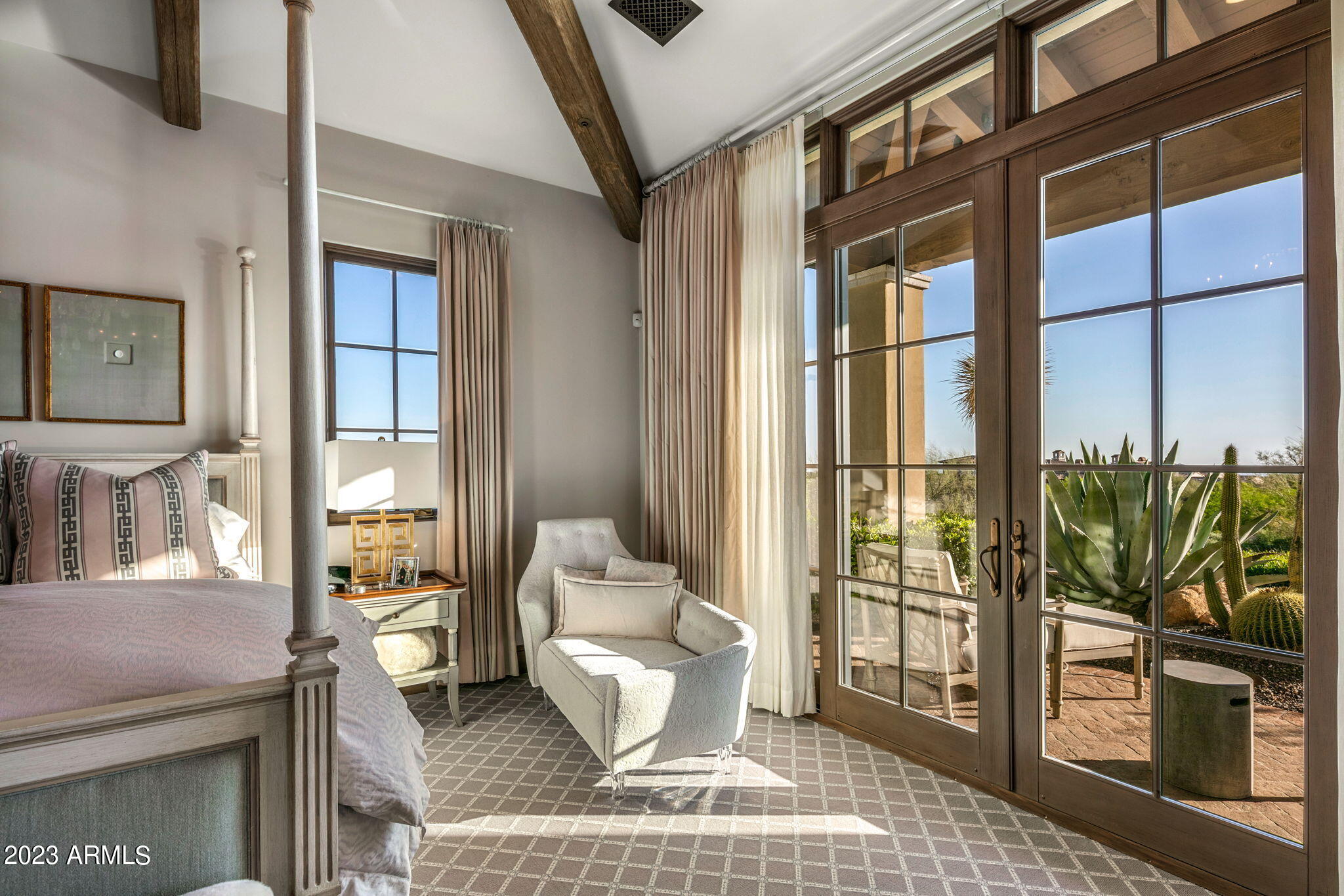 Mirabel Club - Residential