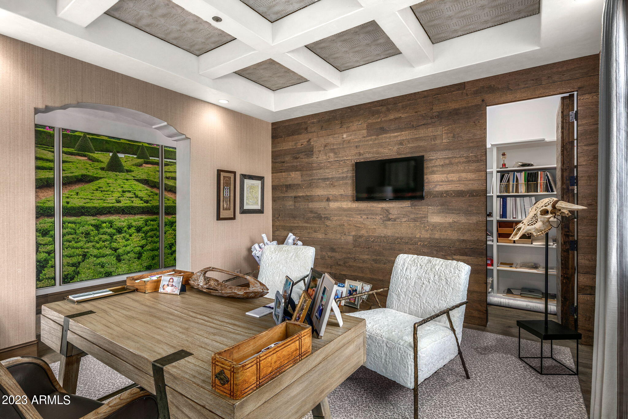 Mirabel Club - Residential