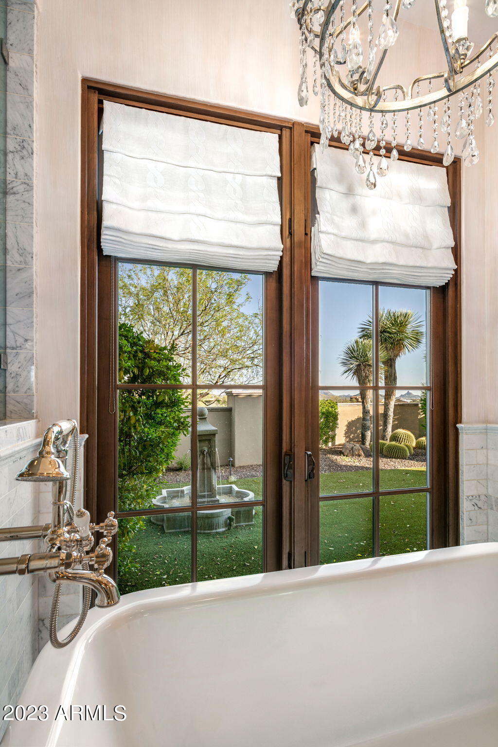 Mirabel Club - Residential