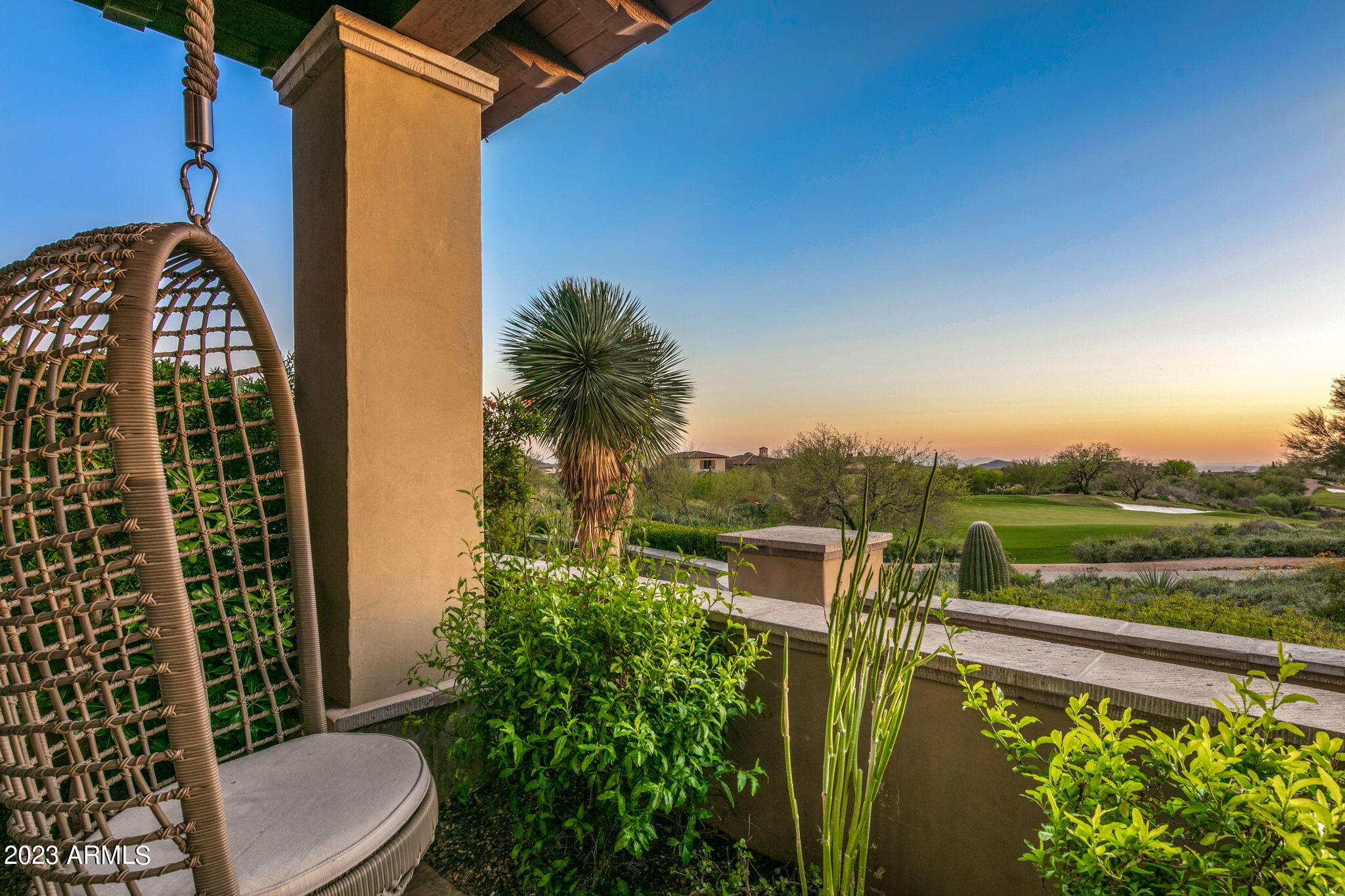 Mirabel Club - Residential