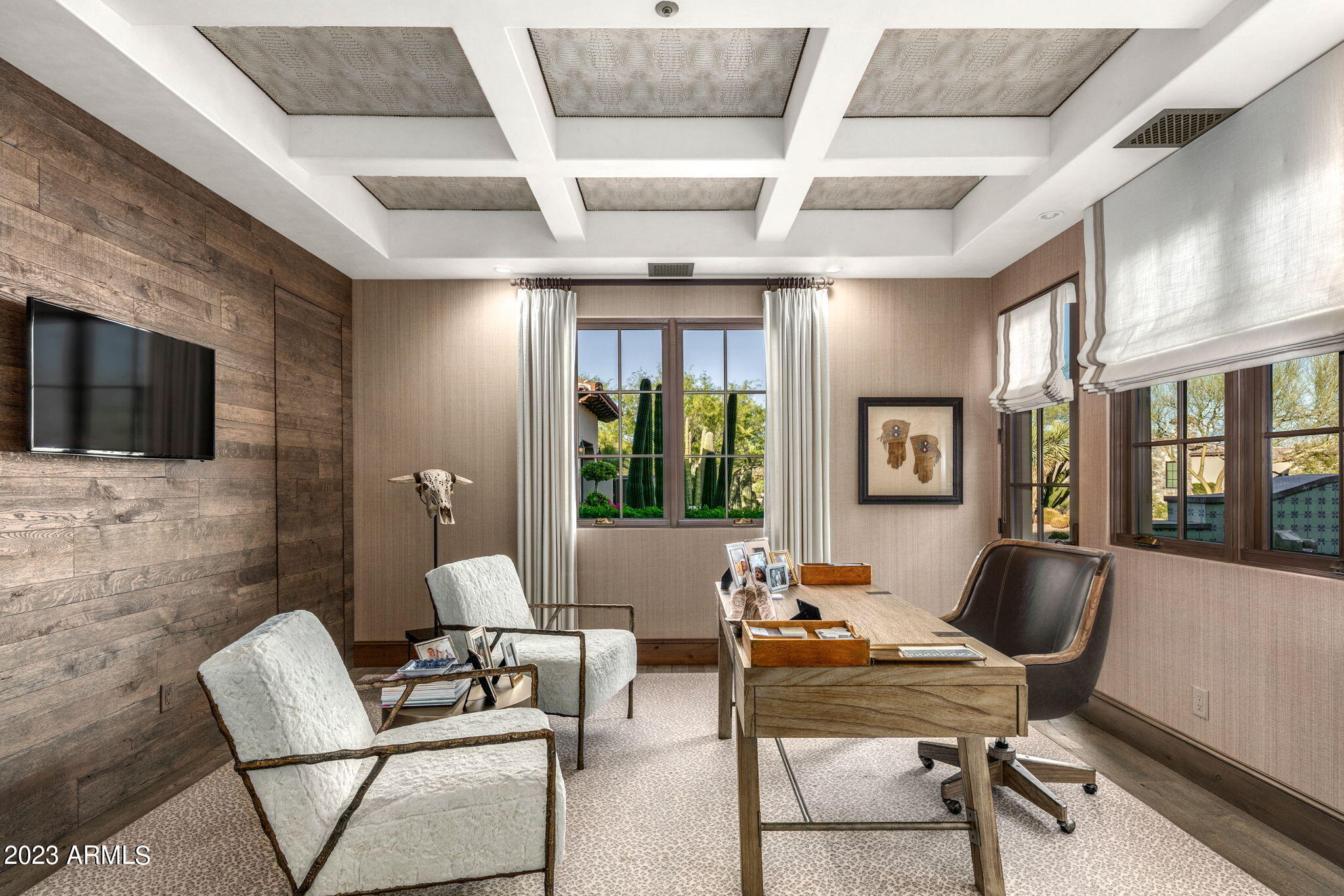 Mirabel Club - Residential