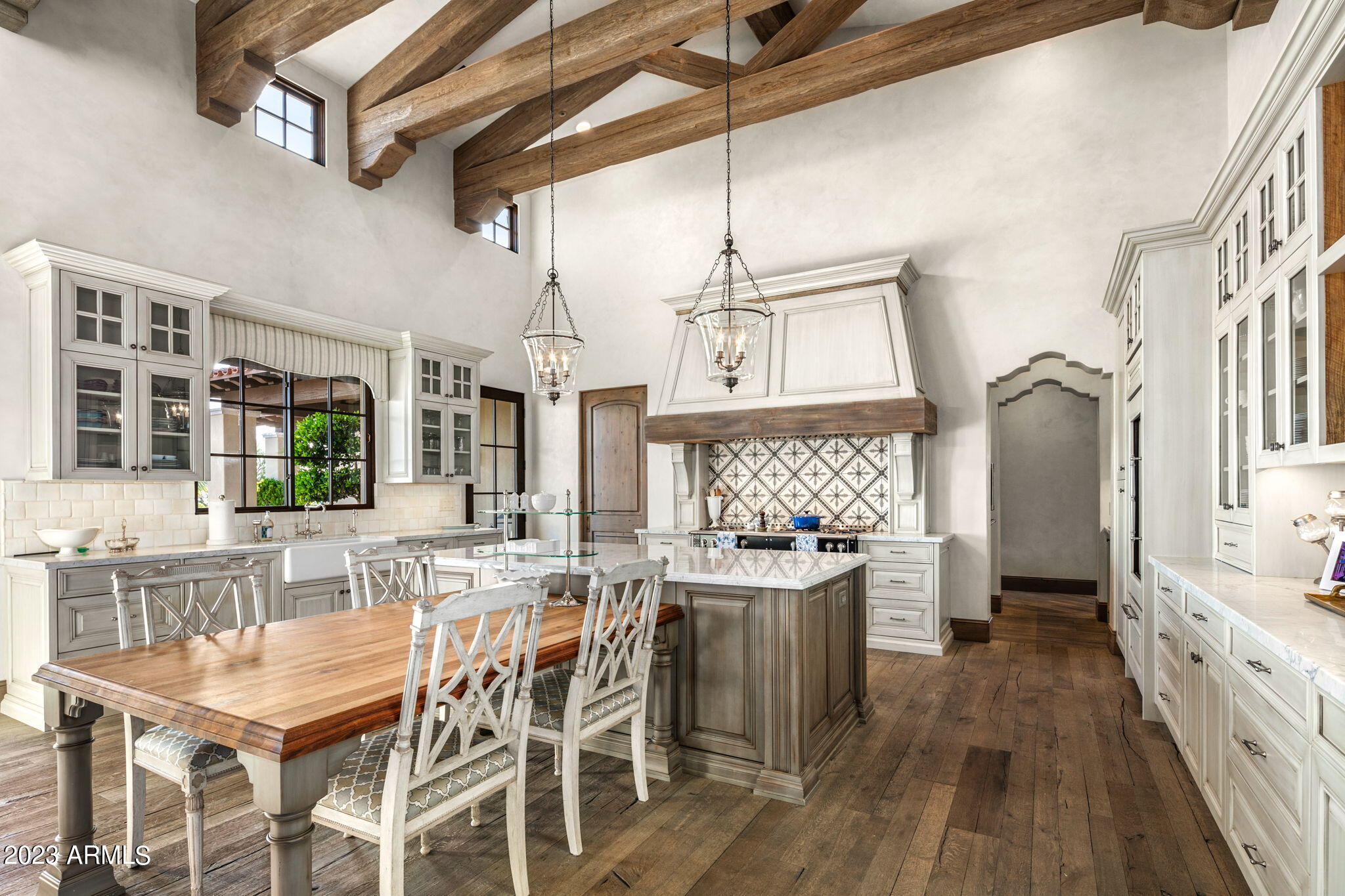 Mirabel Club - Residential