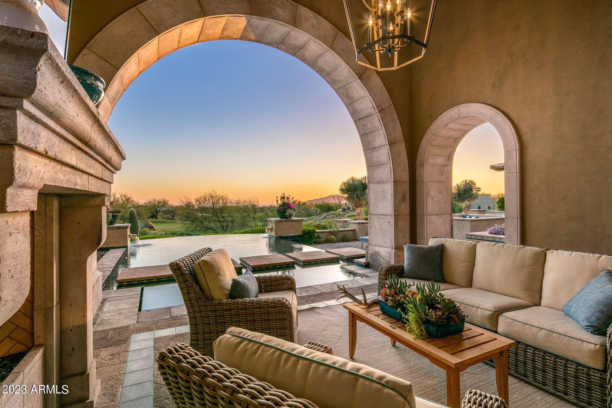 Mirabel Club - Residential