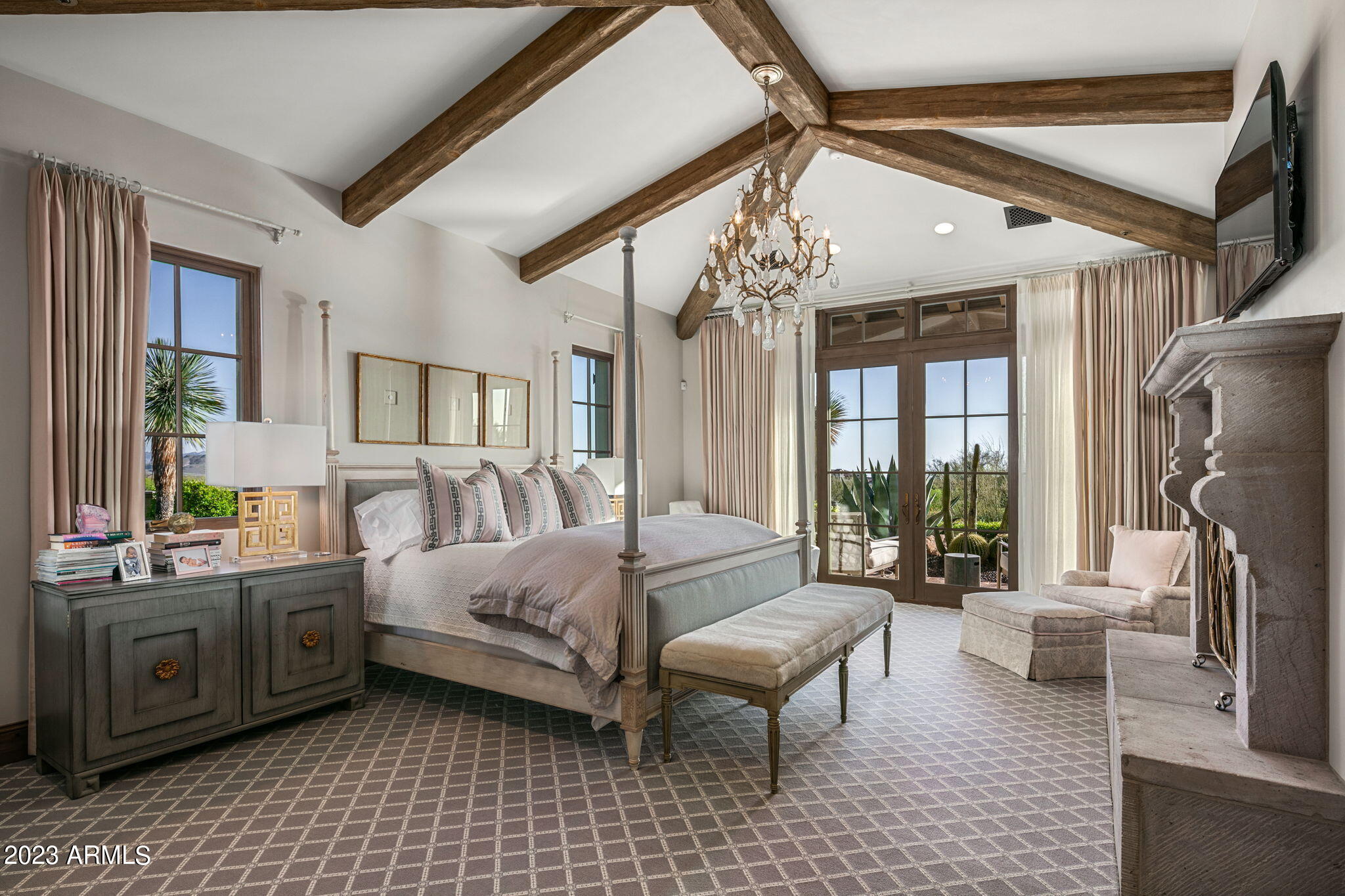 Mirabel Club - Residential