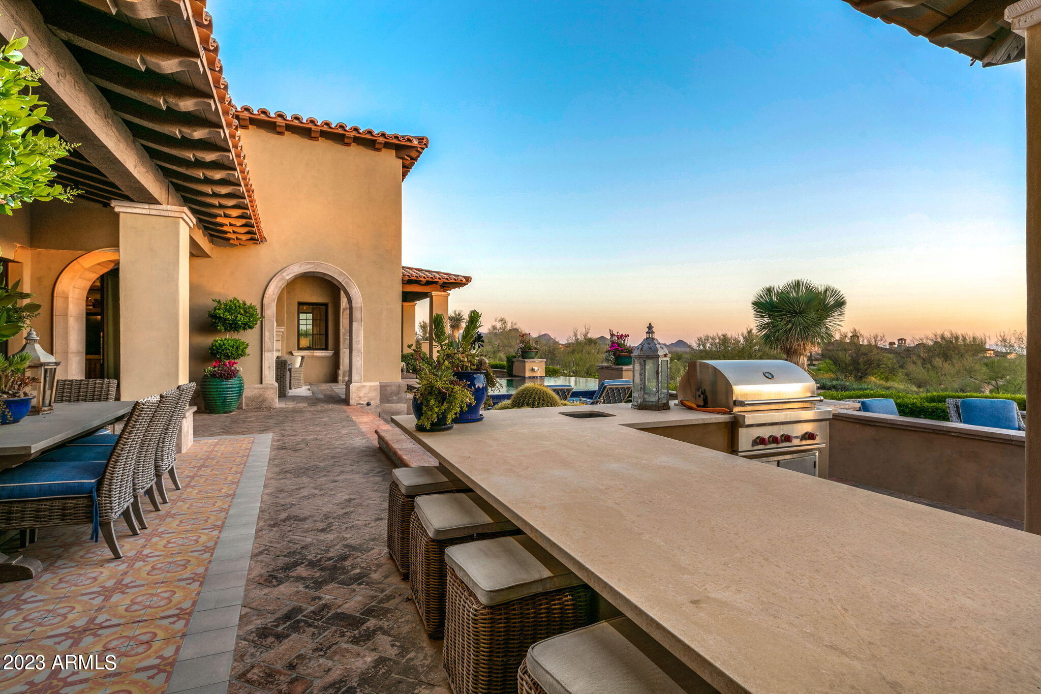 Mirabel Club - Residential