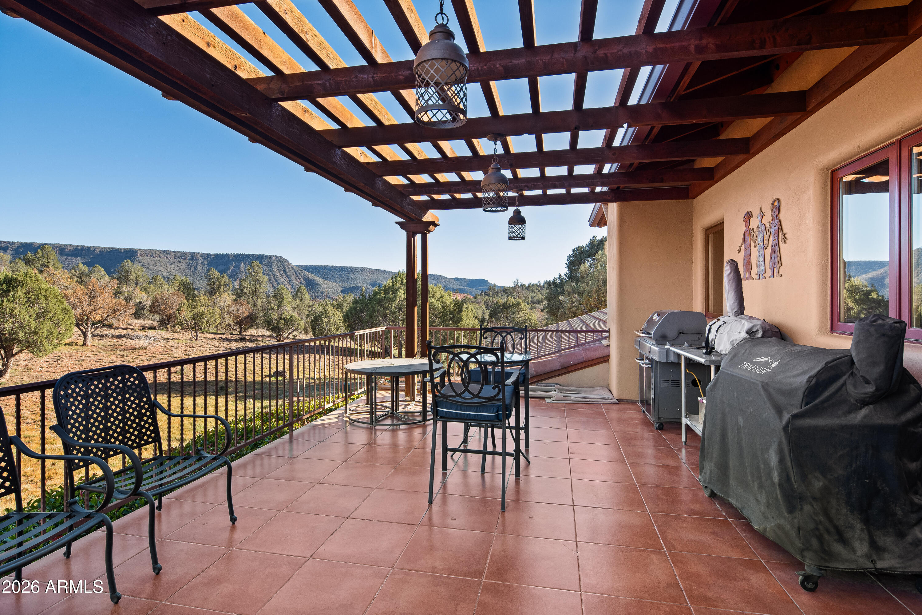 LOT 35 RANCHO ROJO ESTATES BOOK 6 PAGE 6 - Residential