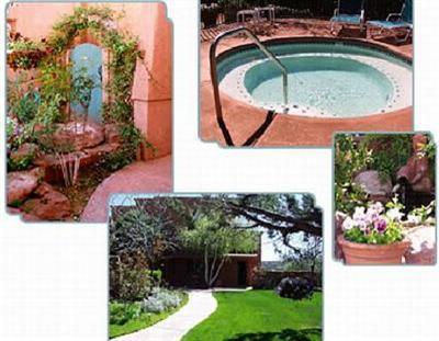 Commercial Only - Commercial Sale