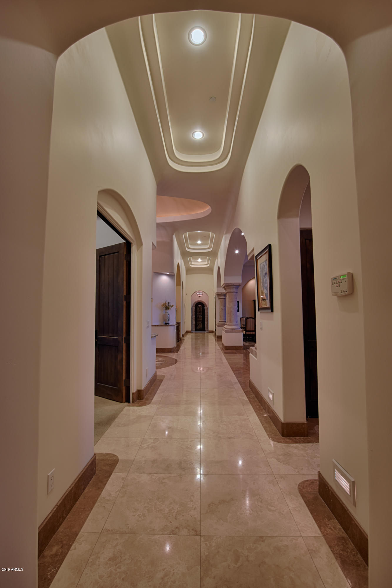 ANCALA NORTH PHASE 3 PART 6 - Residential
