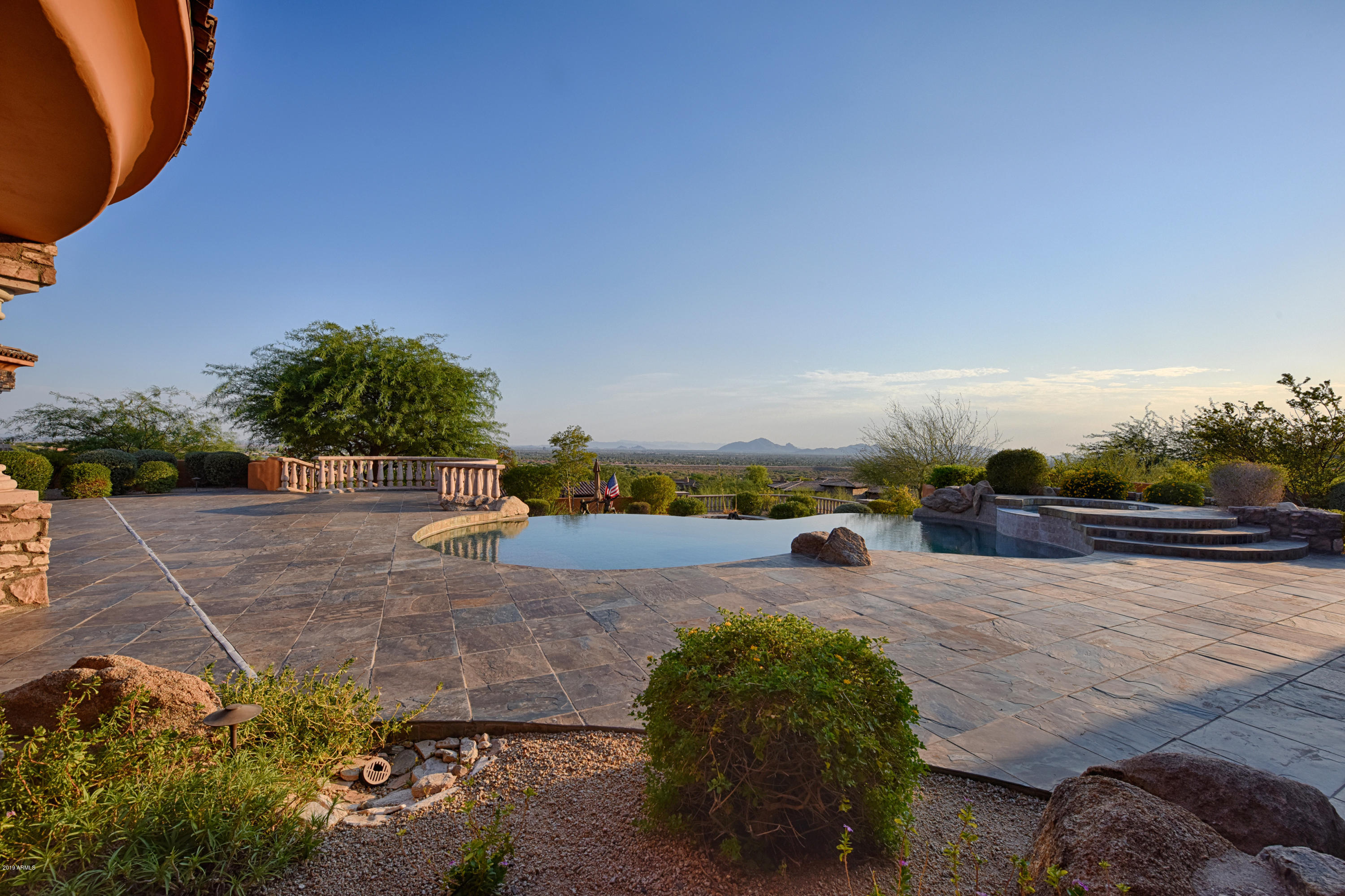 ANCALA NORTH PHASE 3 PART 6 - Residential