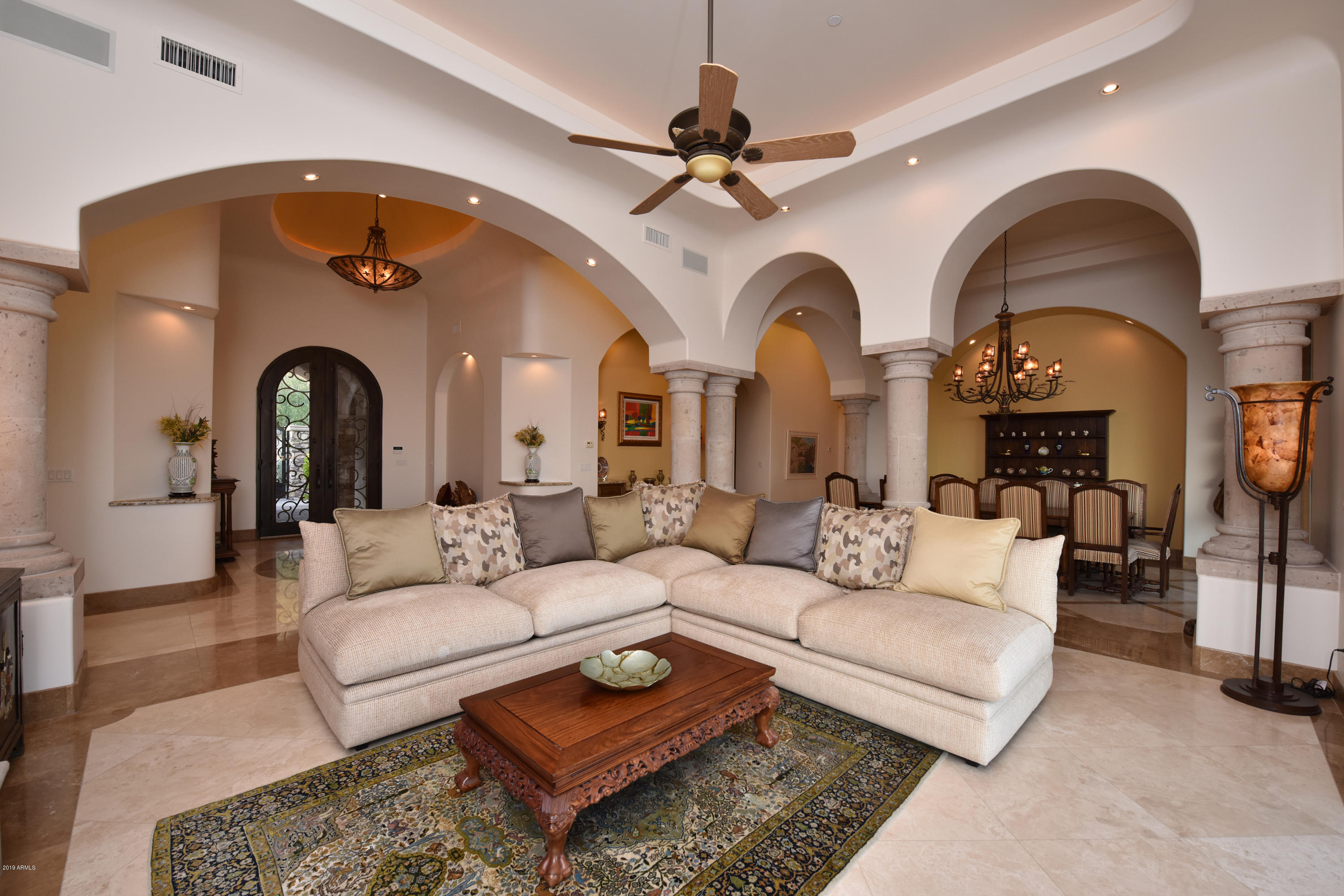 ANCALA NORTH PHASE 3 PART 6 - Residential