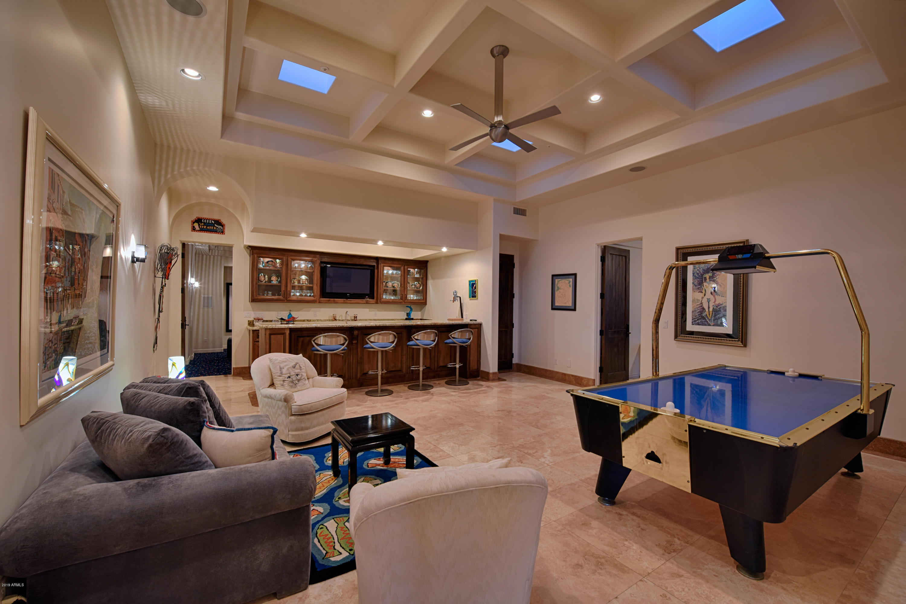 ANCALA NORTH PHASE 3 PART 6 - Residential