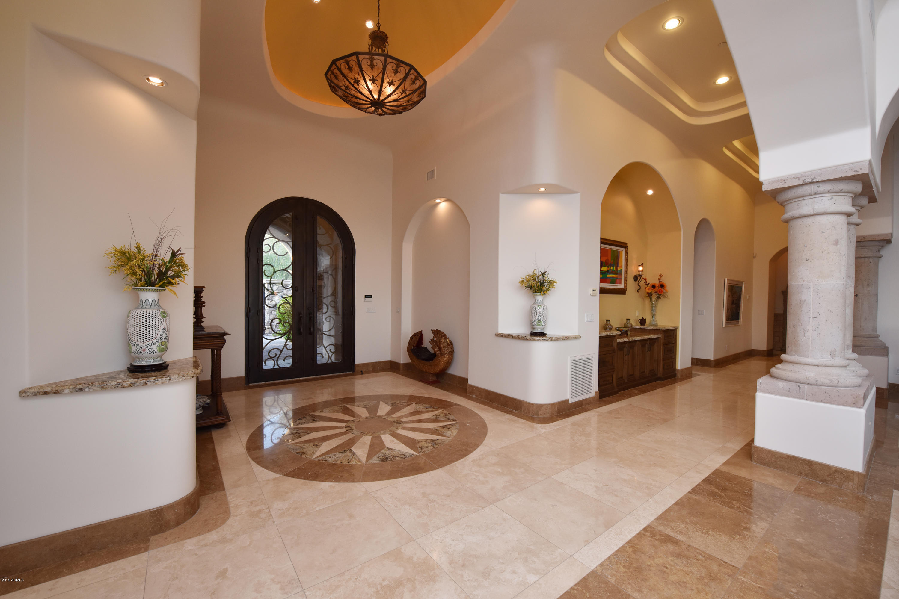 ANCALA NORTH PHASE 3 PART 6 - Residential
