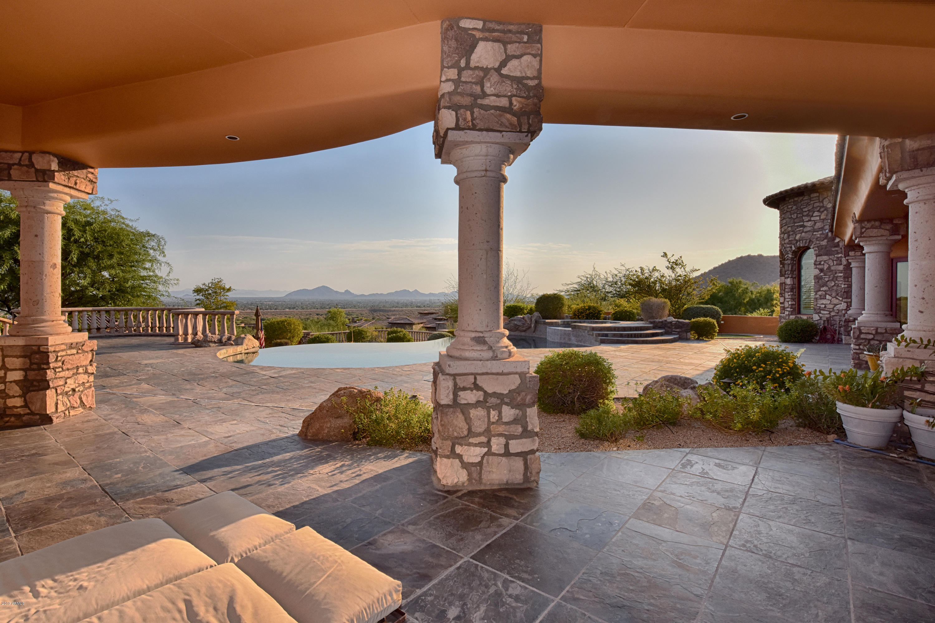 ANCALA NORTH PHASE 3 PART 6 - Residential