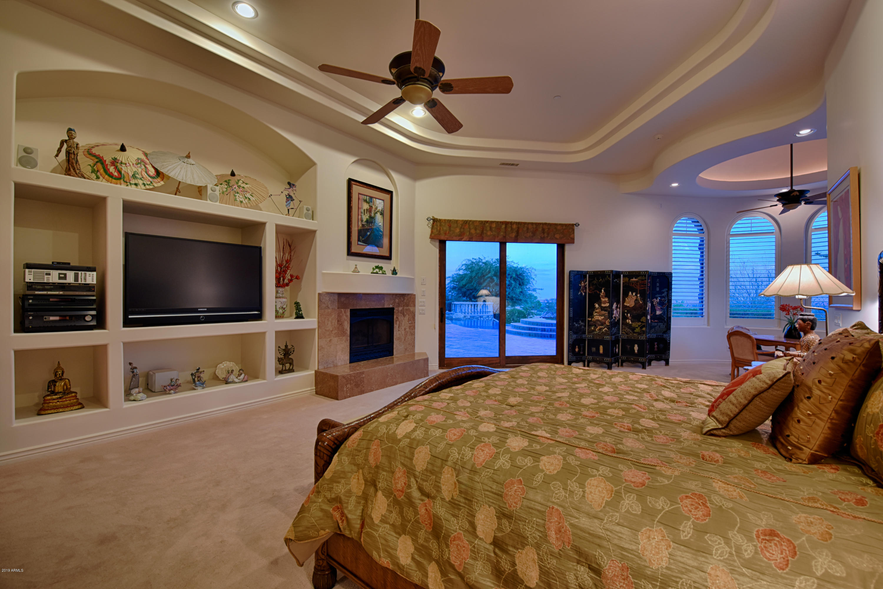 ANCALA NORTH PHASE 3 PART 6 - Residential