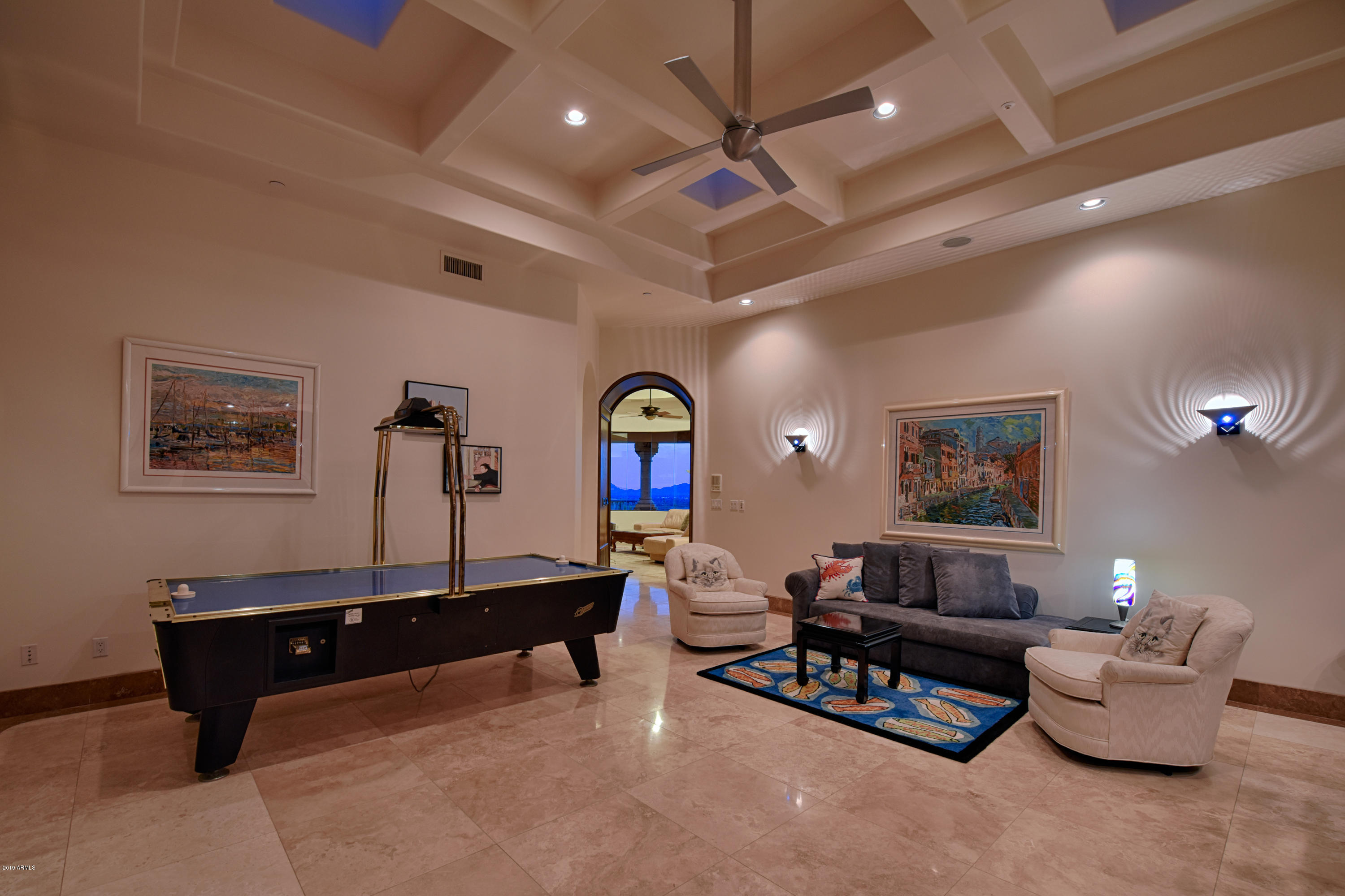 ANCALA NORTH PHASE 3 PART 6 - Residential