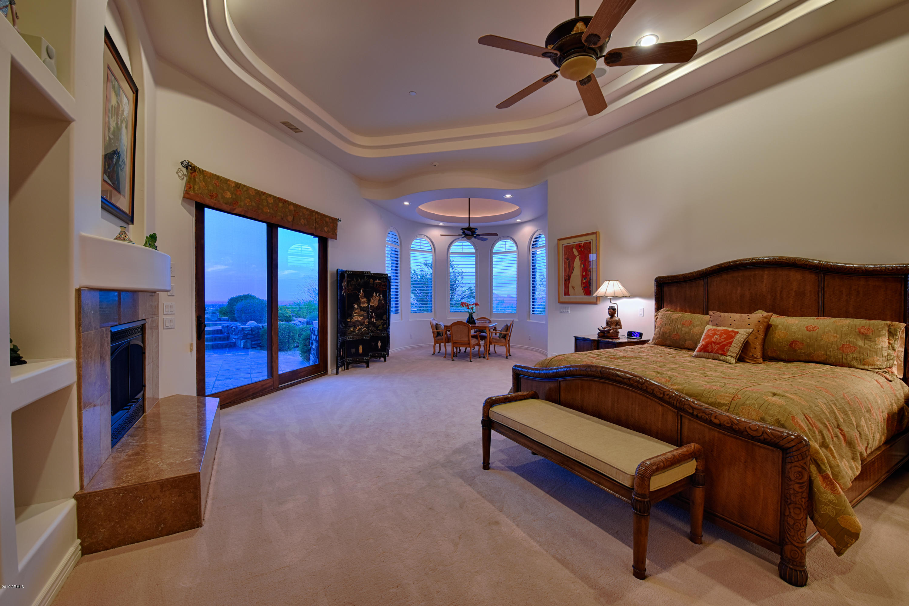 ANCALA NORTH PHASE 3 PART 6 - Residential