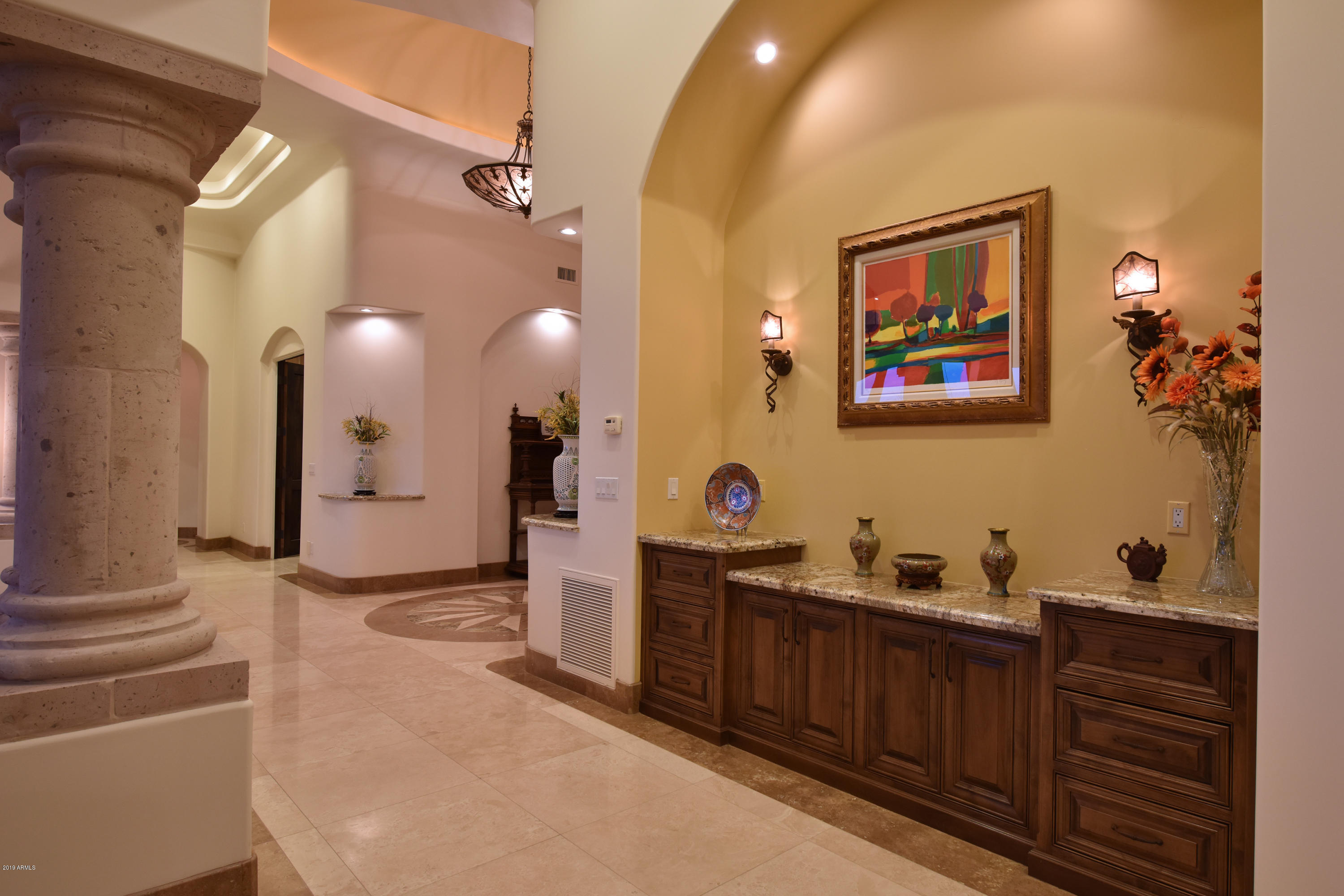 ANCALA NORTH PHASE 3 PART 6 - Residential