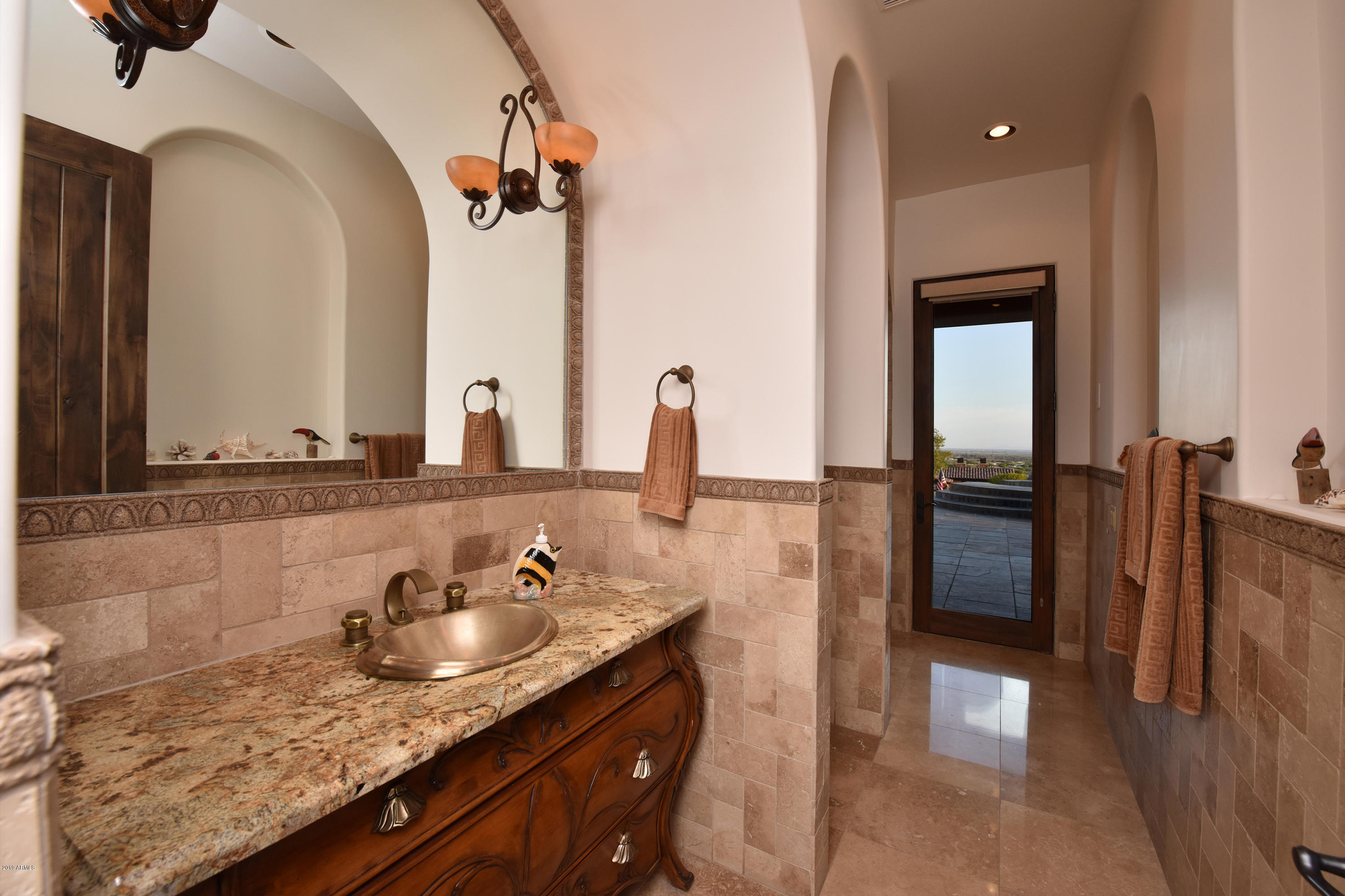 ANCALA NORTH PHASE 3 PART 6 - Residential