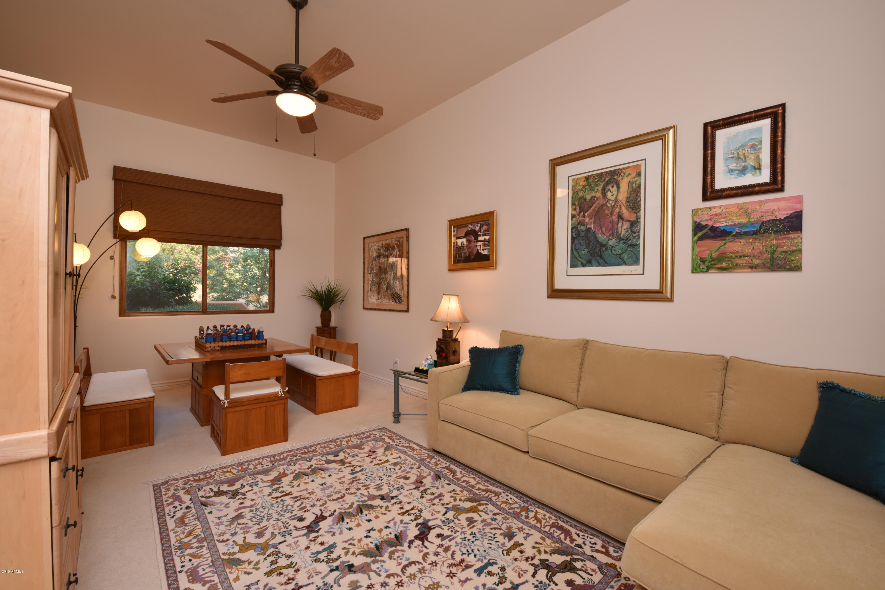 ANCALA NORTH PHASE 3 PART 6 - Residential