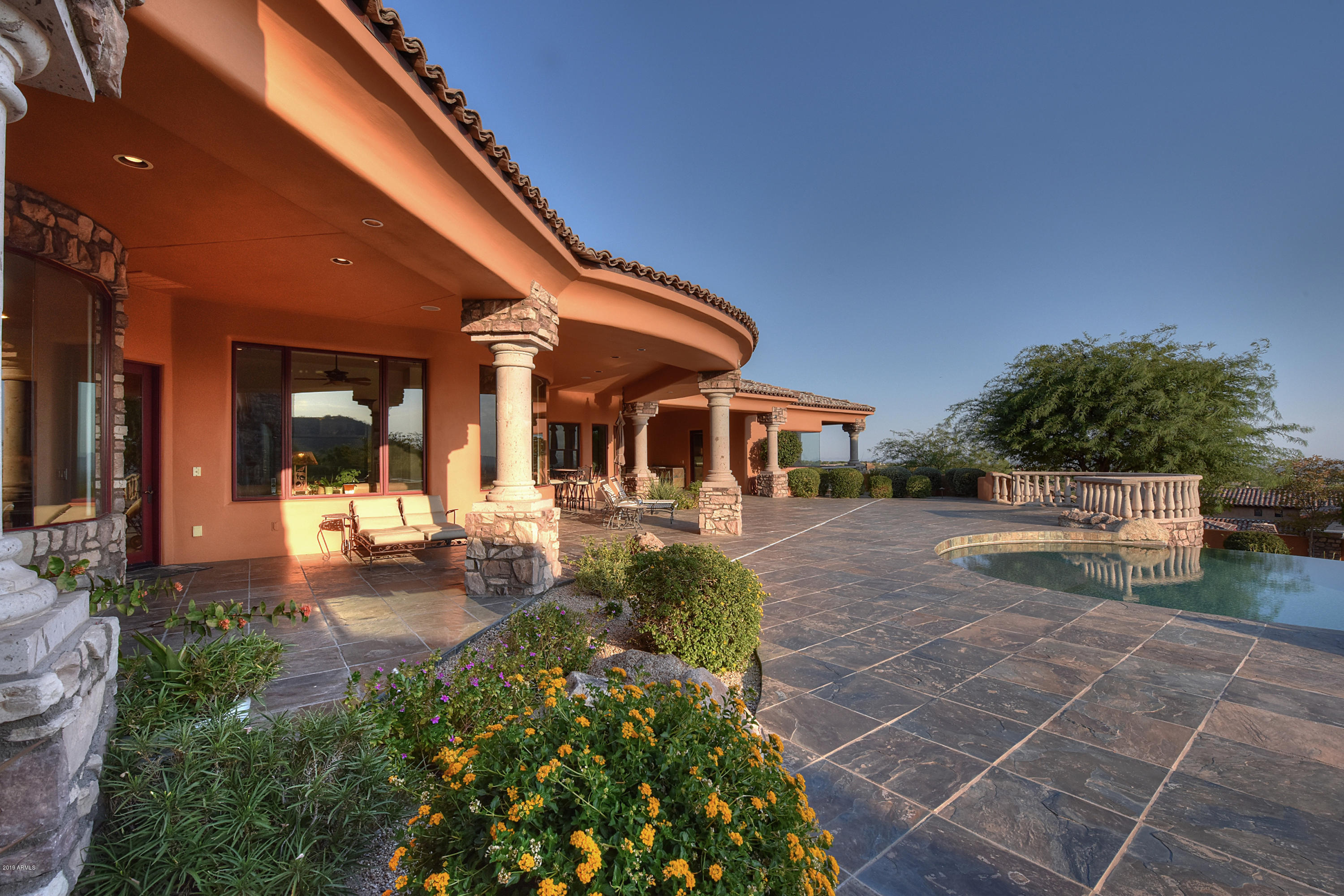 ANCALA NORTH PHASE 3 PART 6 - Residential
