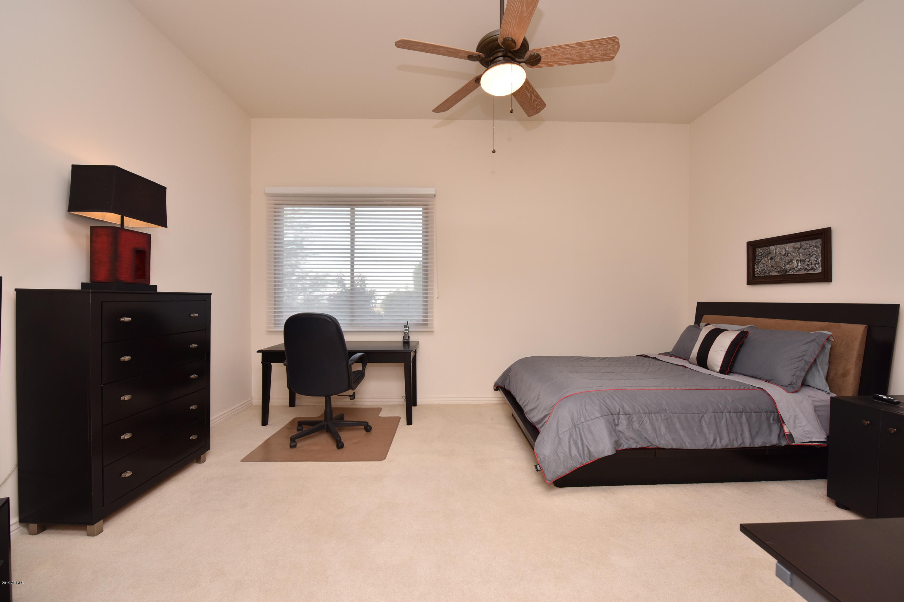 ANCALA NORTH PHASE 3 PART 6 - Residential