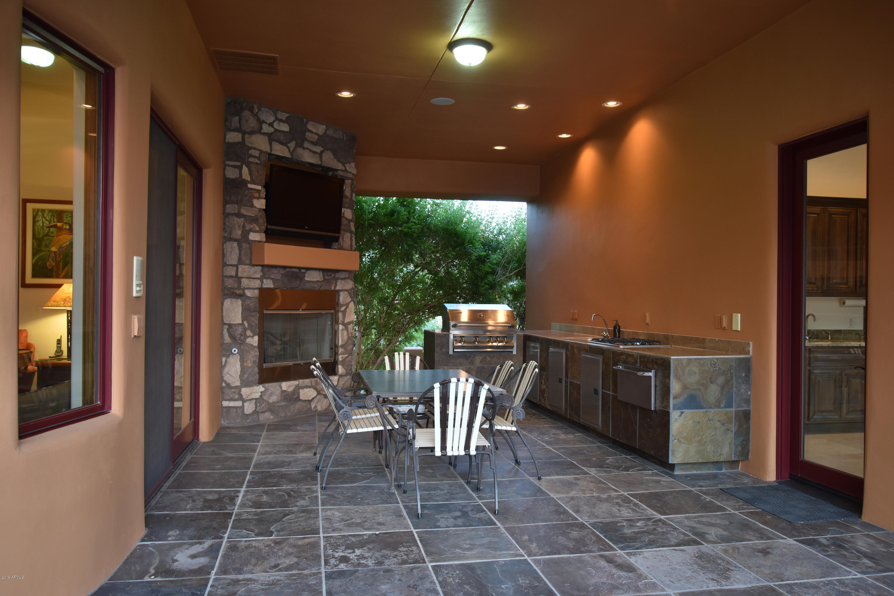 ANCALA NORTH PHASE 3 PART 6 - Residential