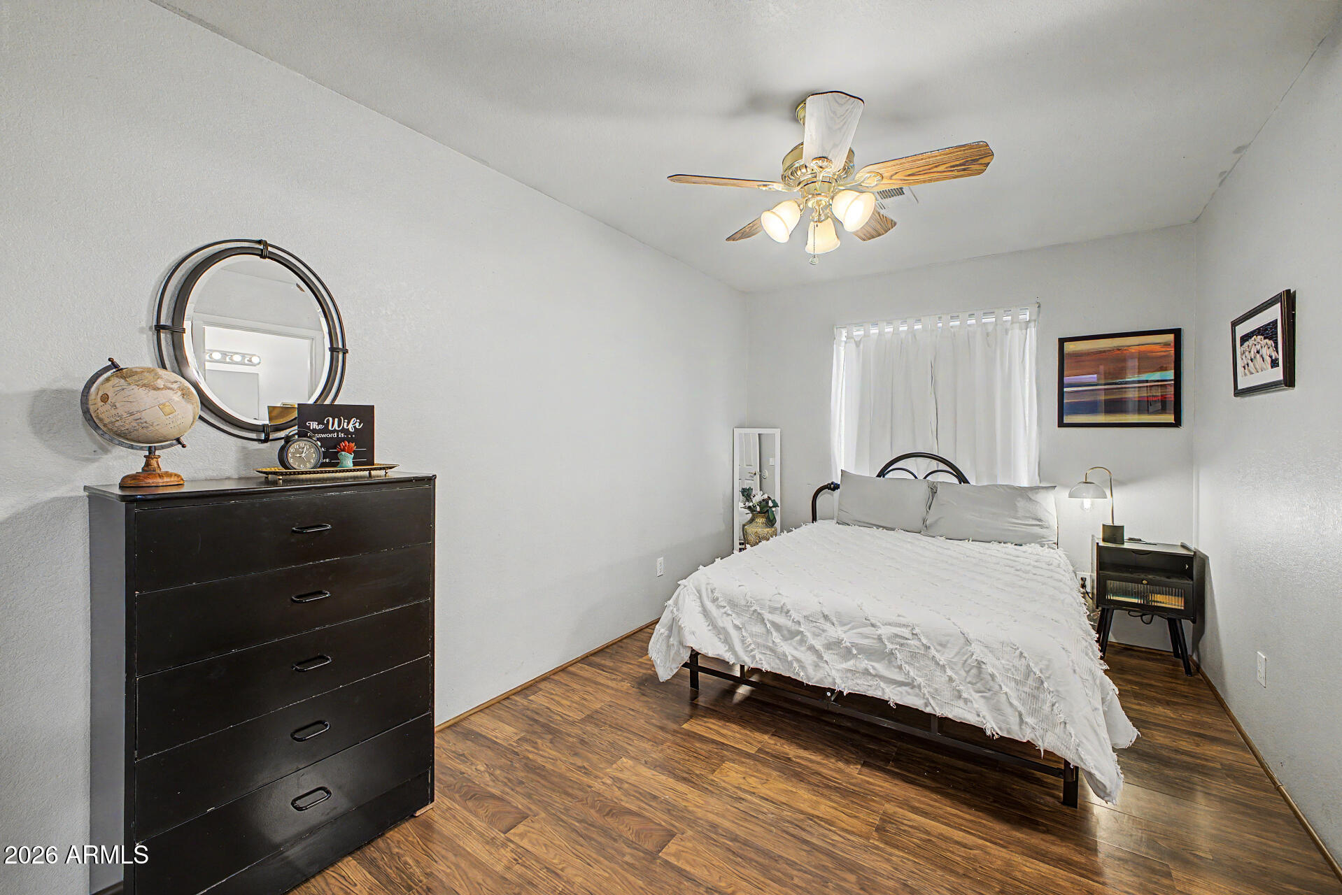 REEDS ADD - Residential