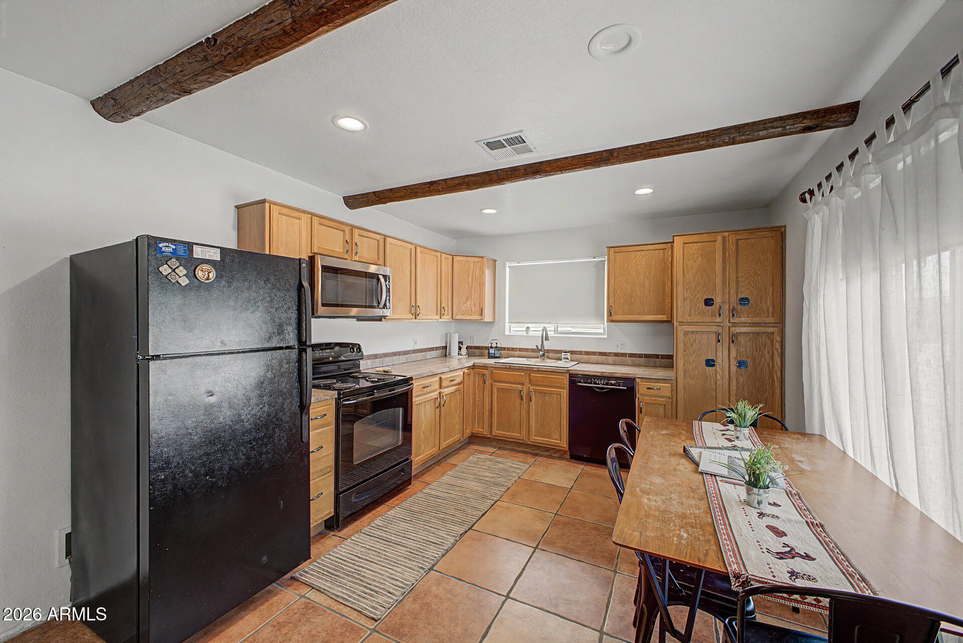 REEDS ADD - Residential