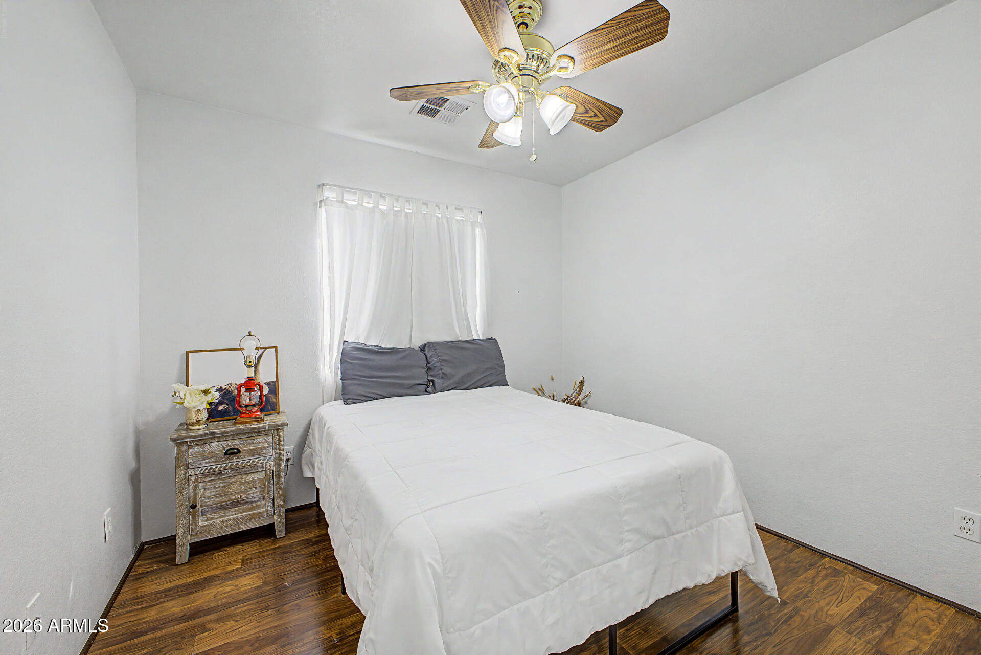 REEDS ADD - Residential