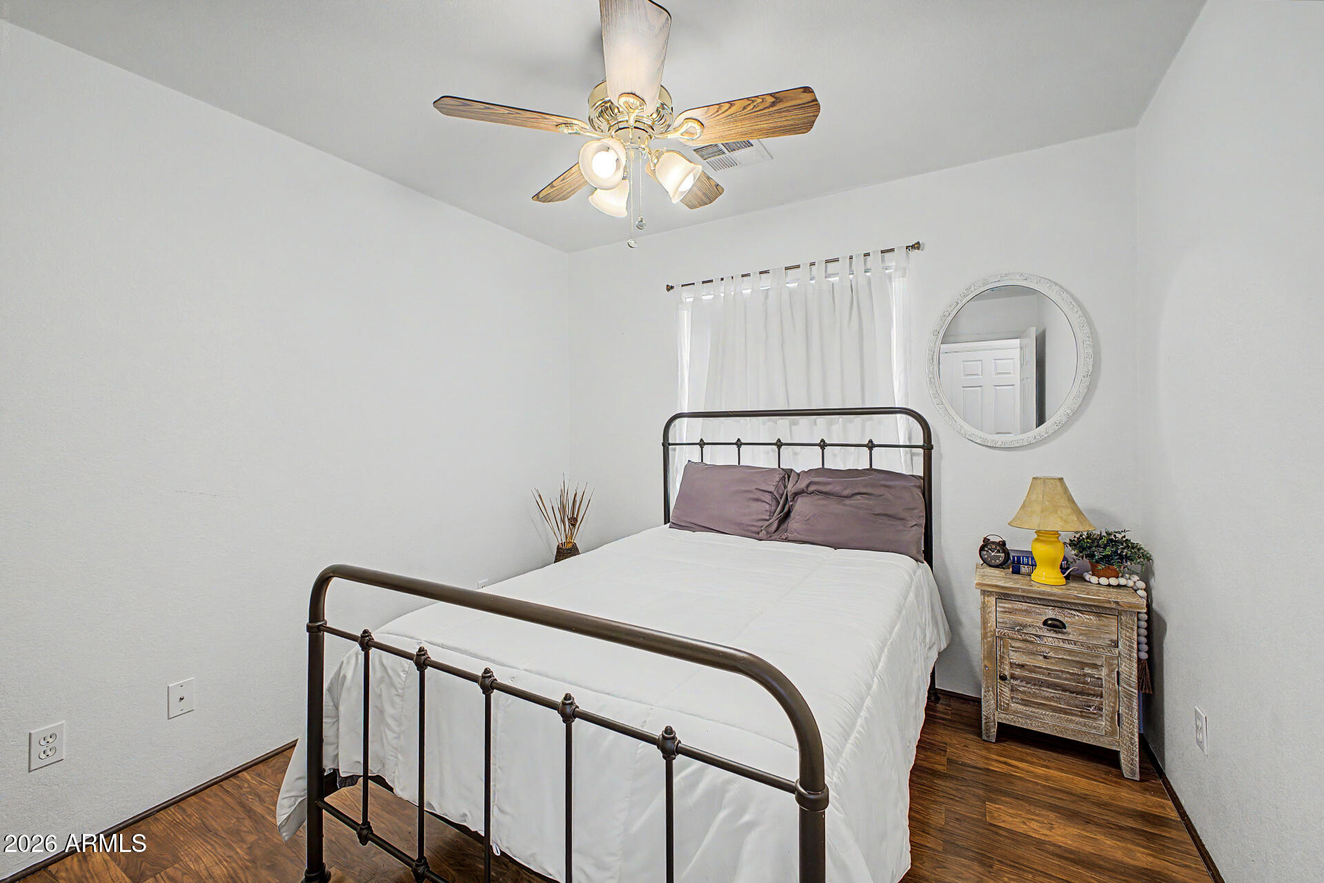 REEDS ADD - Residential