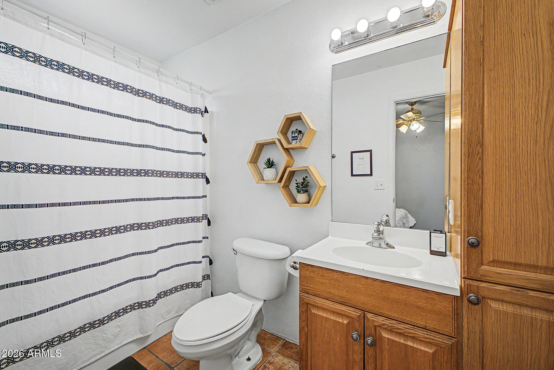 REEDS ADD - Residential