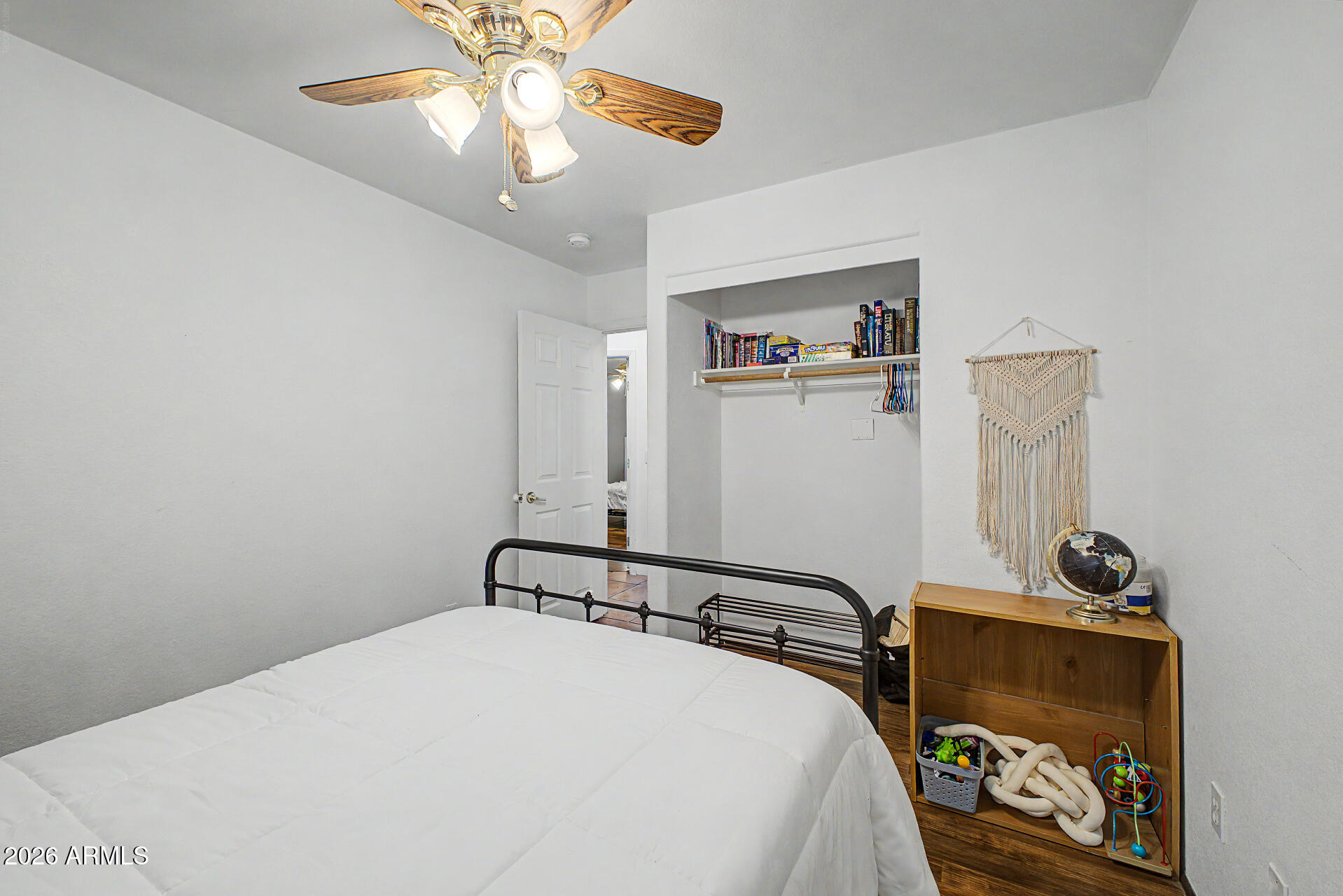 REEDS ADD - Residential