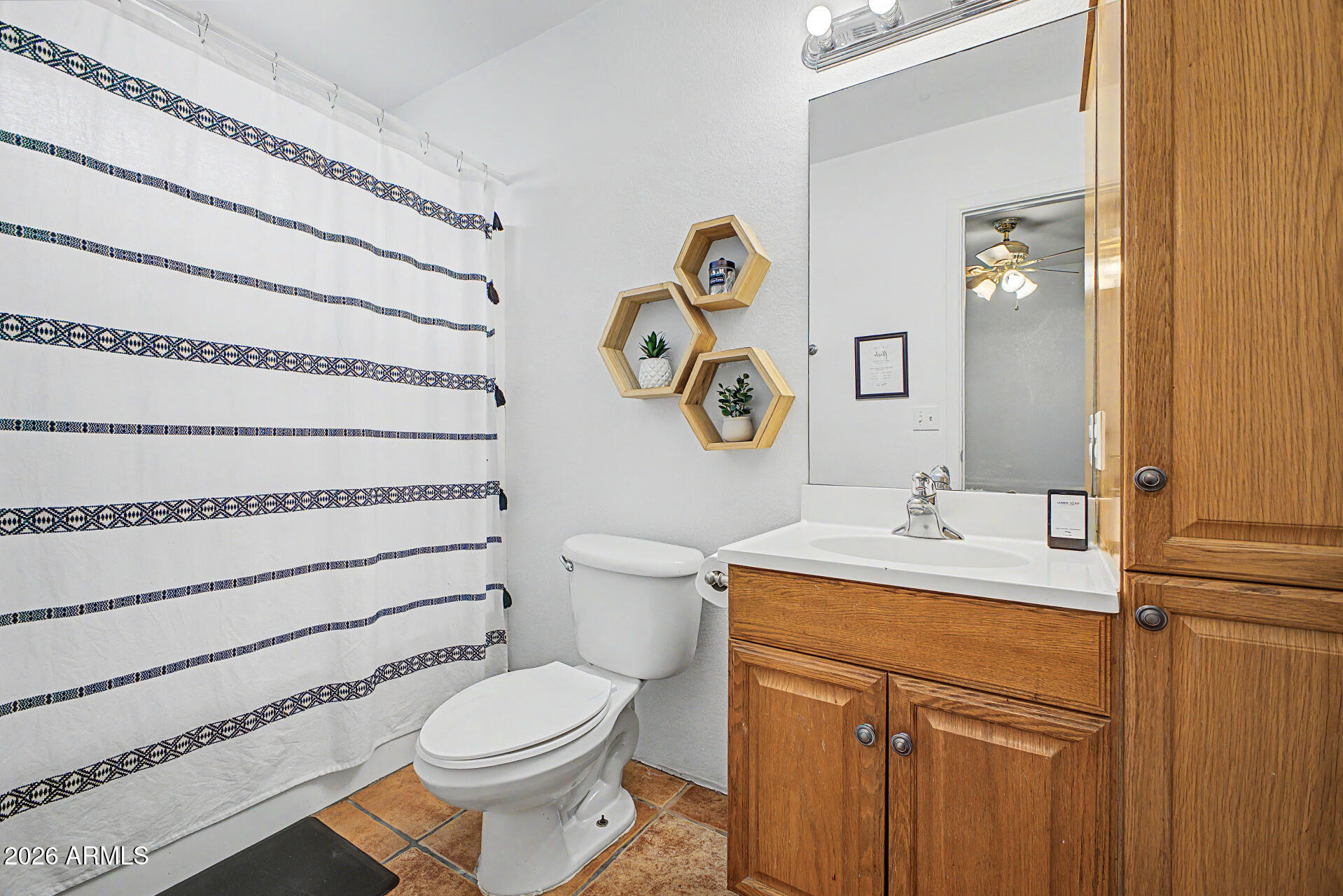 REEDS ADD - Residential