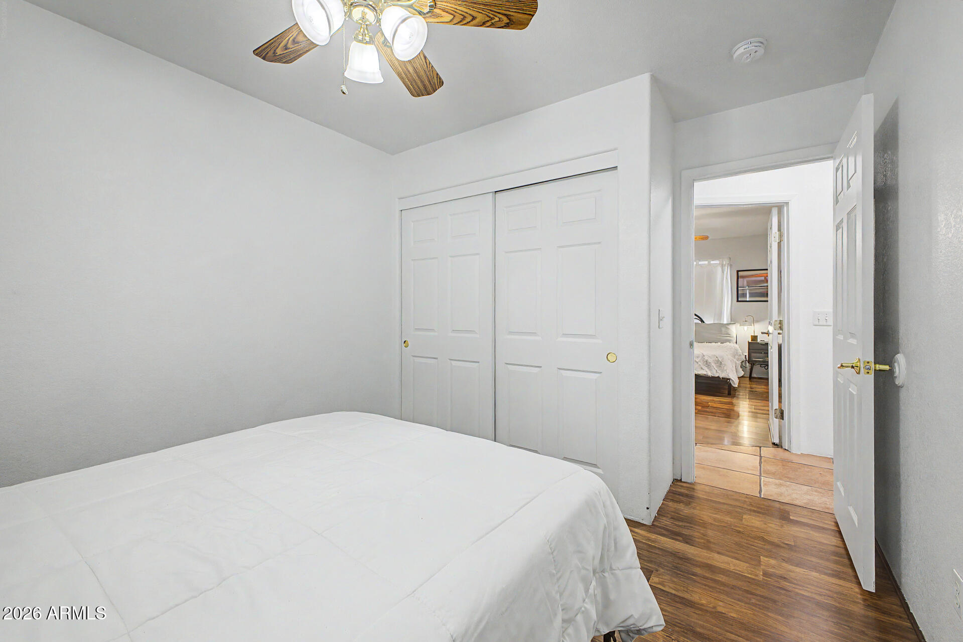 REEDS ADD - Residential