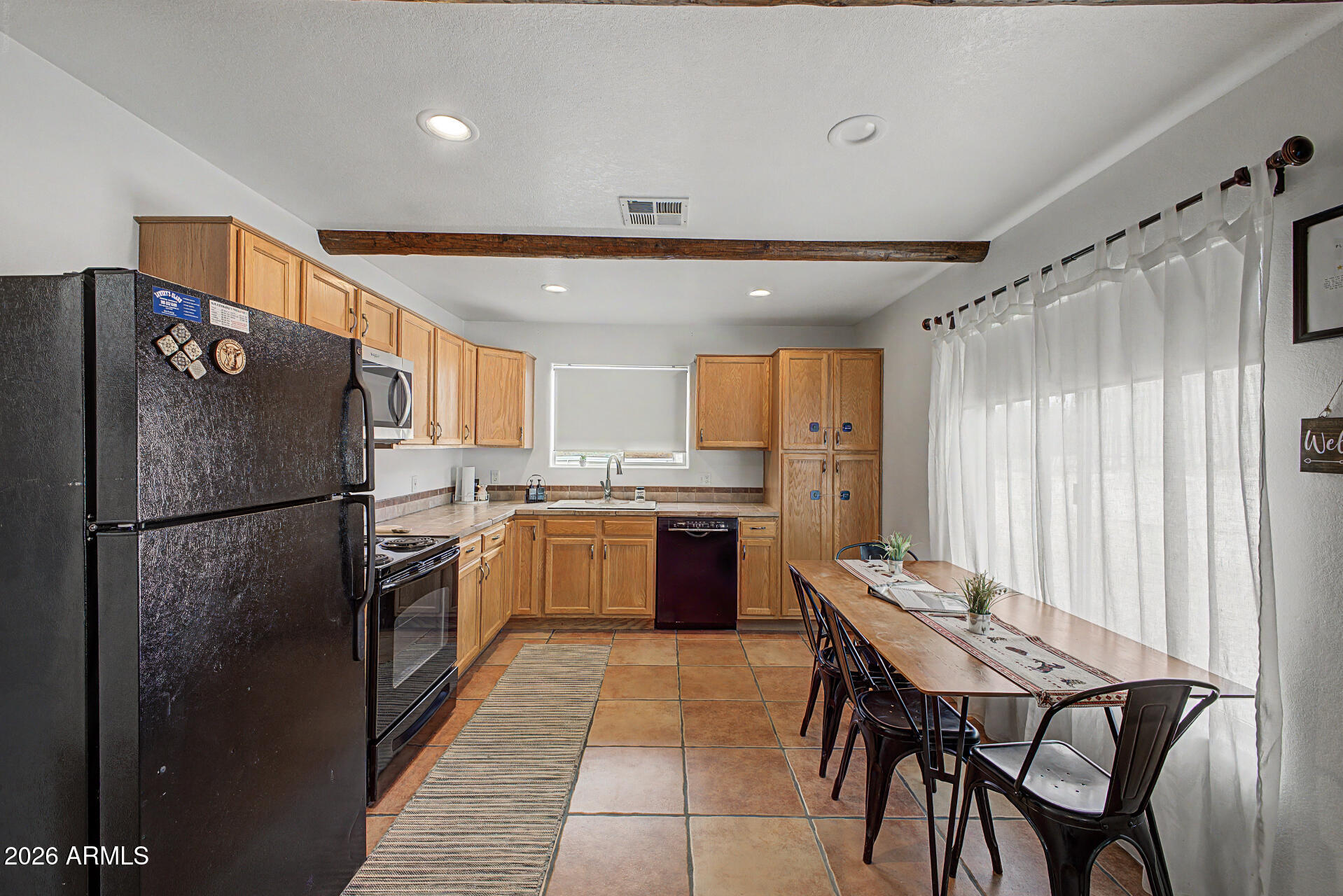 REEDS ADD - Residential