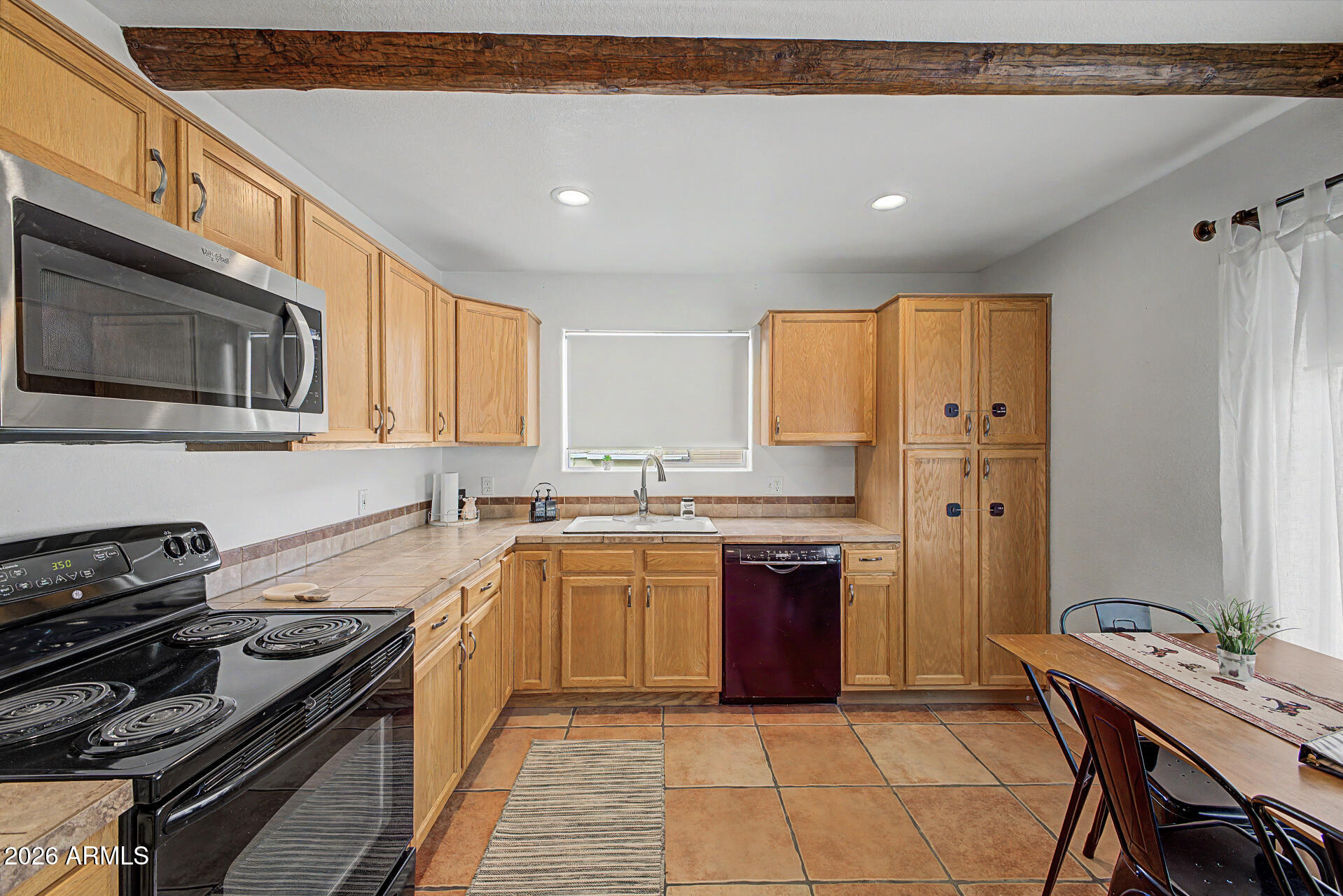 REEDS ADD - Residential