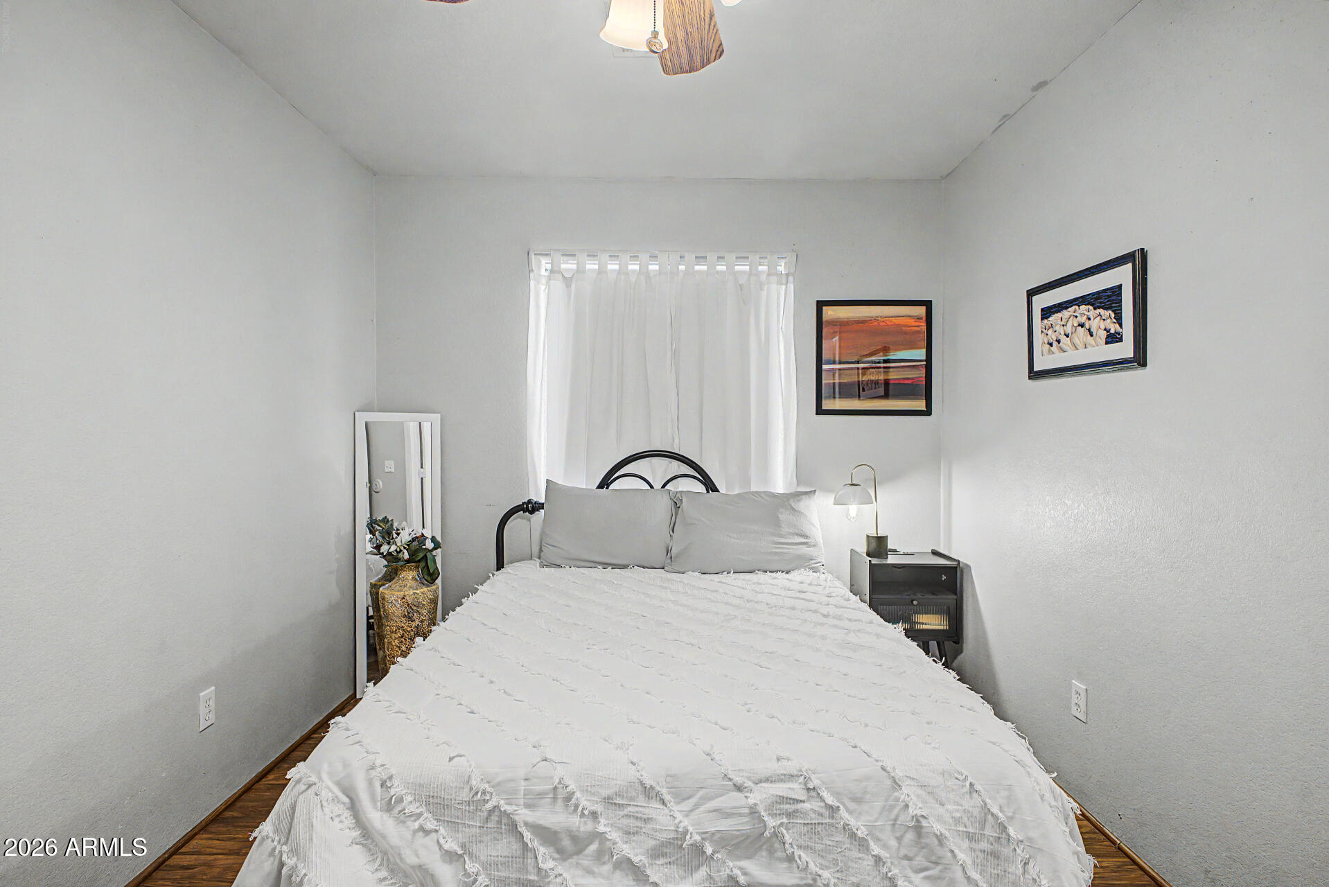 REEDS ADD - Residential