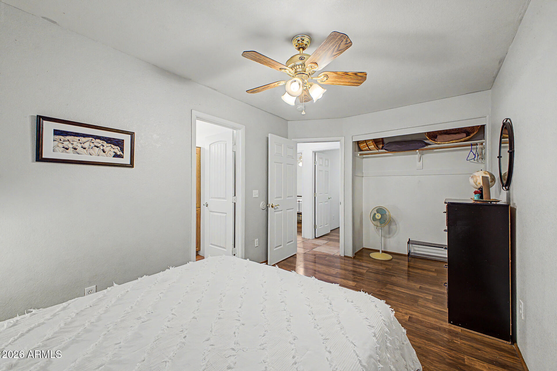 REEDS ADD - Residential