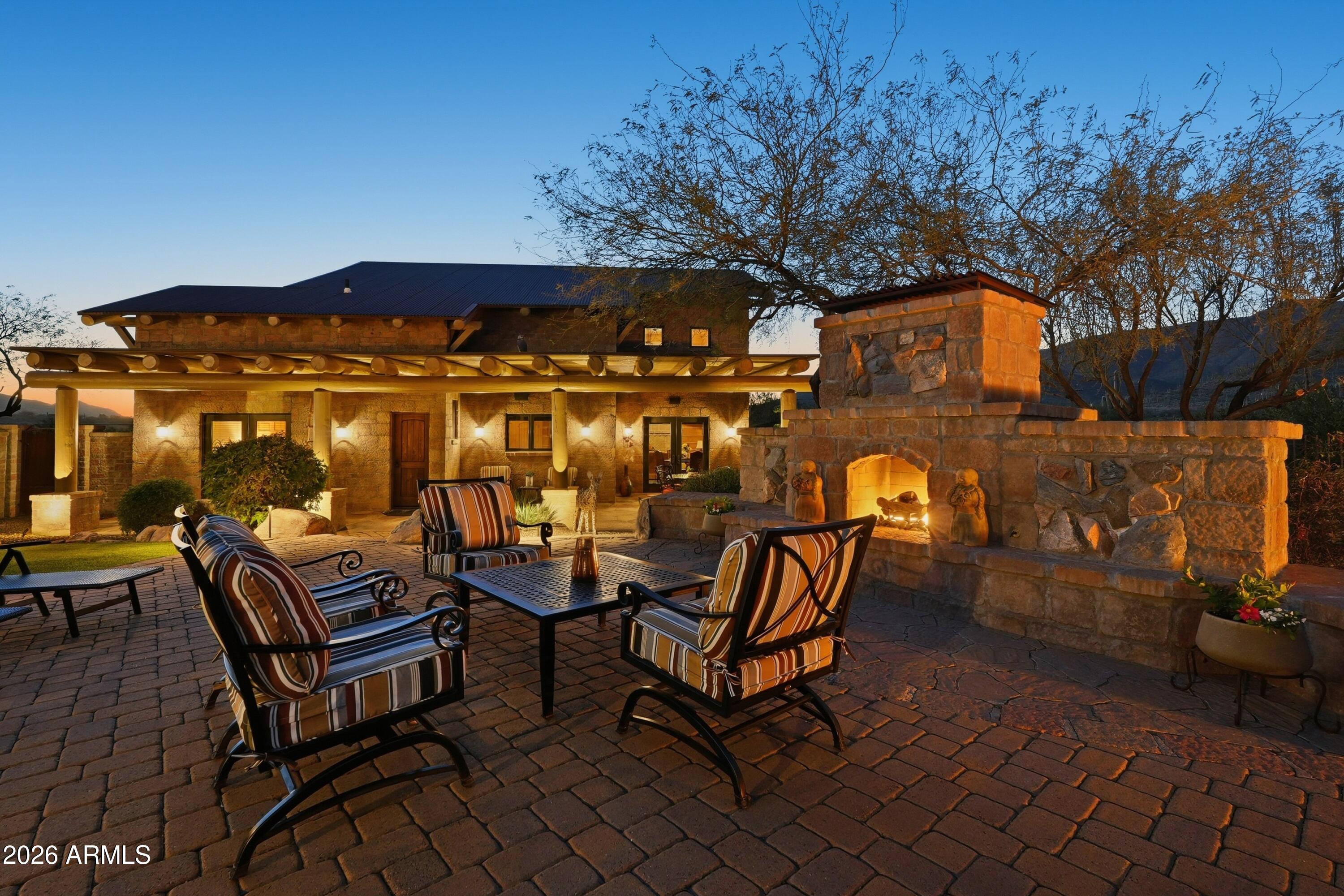 No HOA - Residential