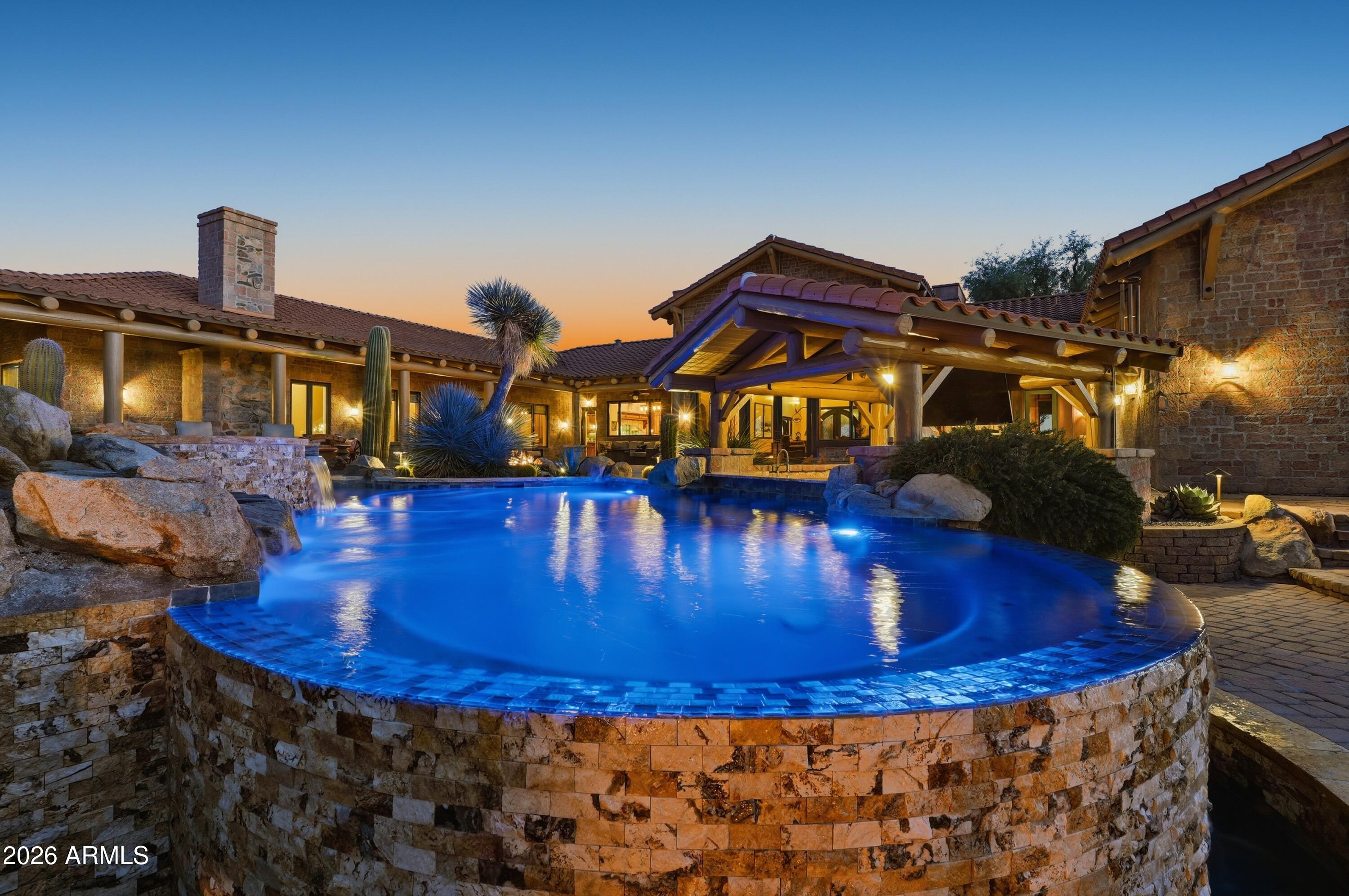 No HOA - Residential