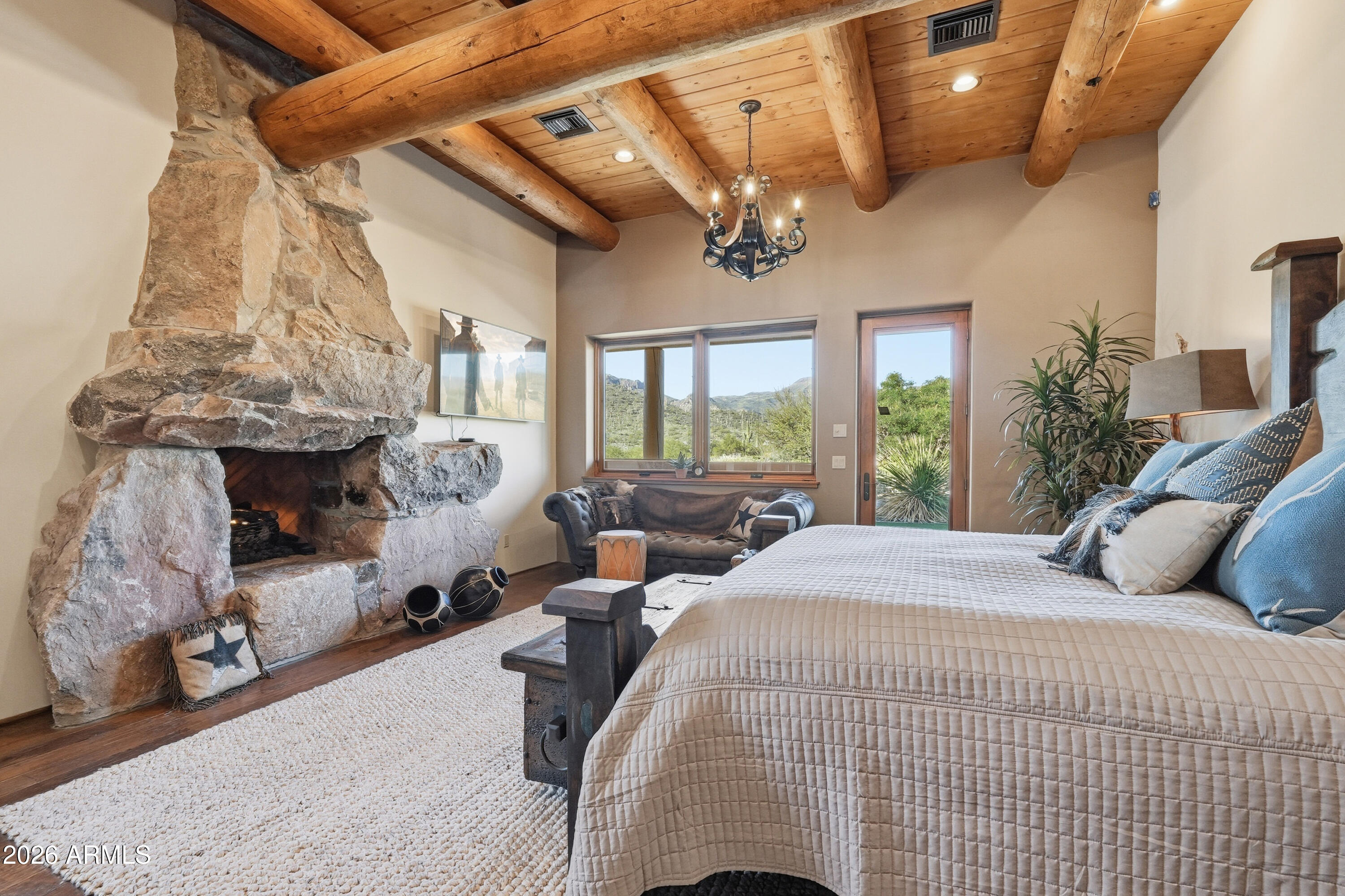 No HOA - Residential