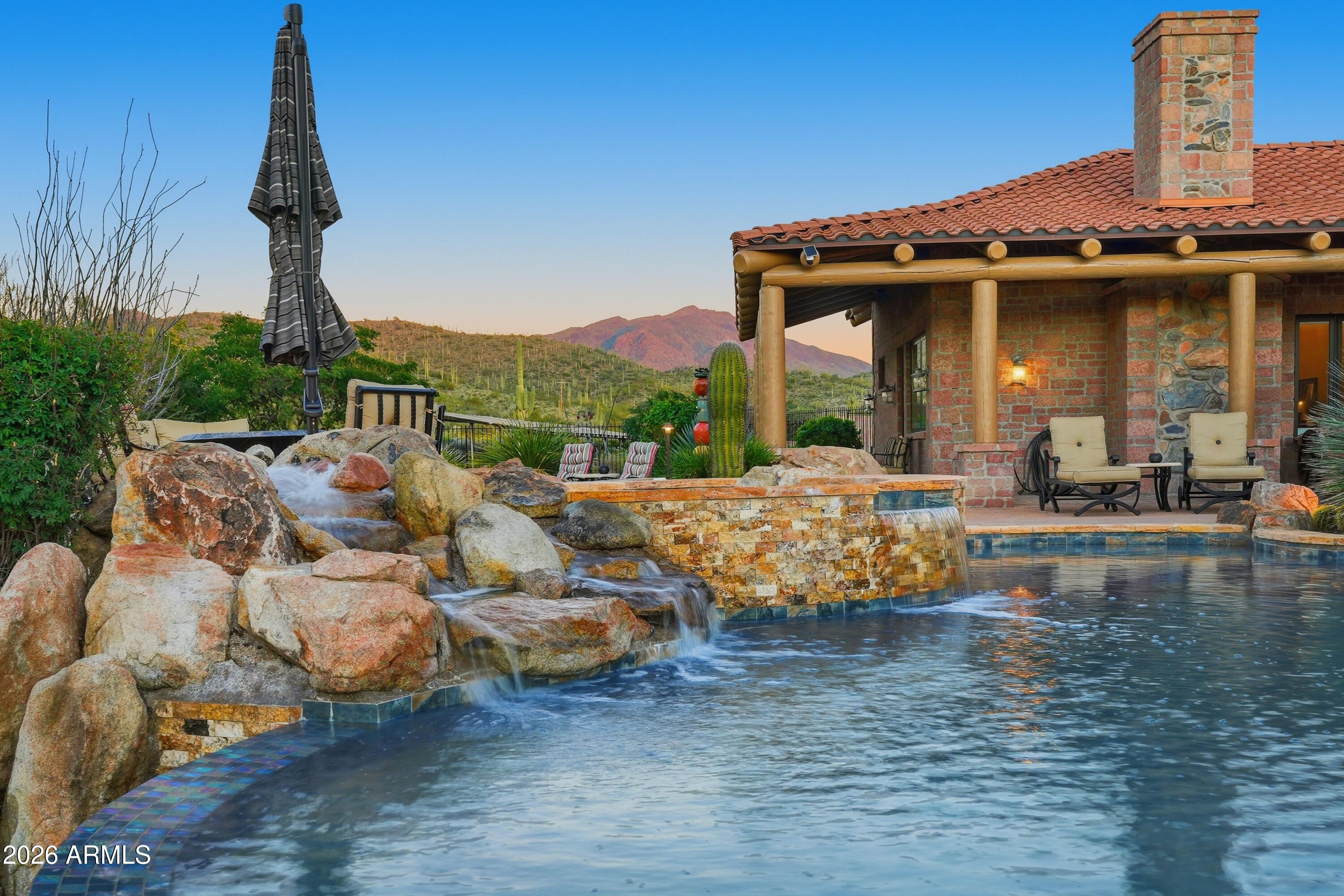 No HOA - Residential